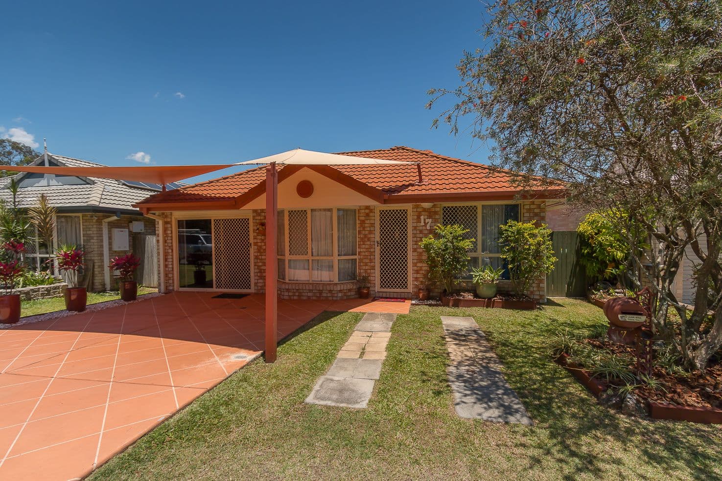 17 Huybers Place, Tingalpa QLD 4173, Tingalpa - Image 1