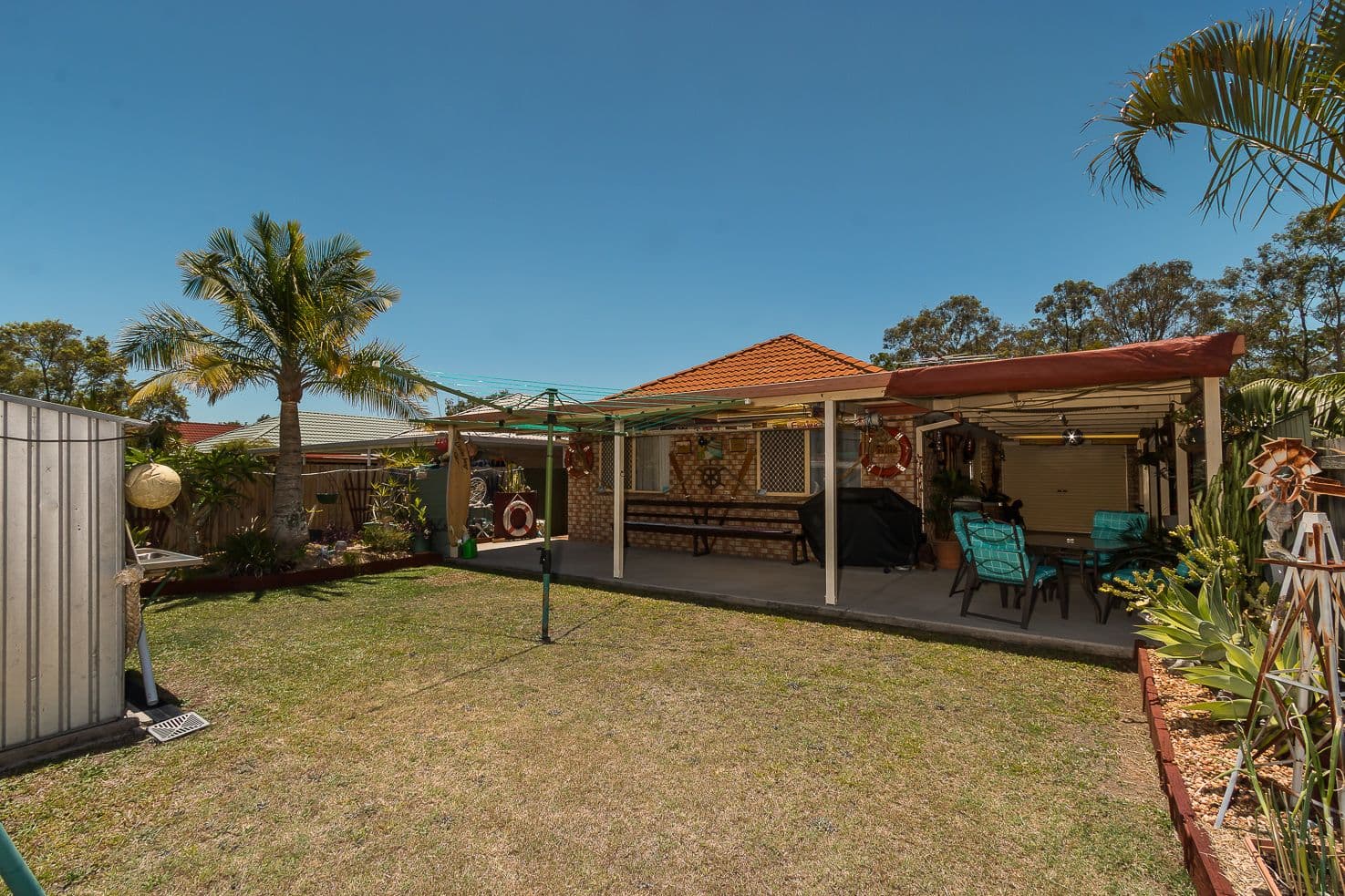 17 Huybers Place, Tingalpa QLD 4173, Tingalpa - Thumbnail 2