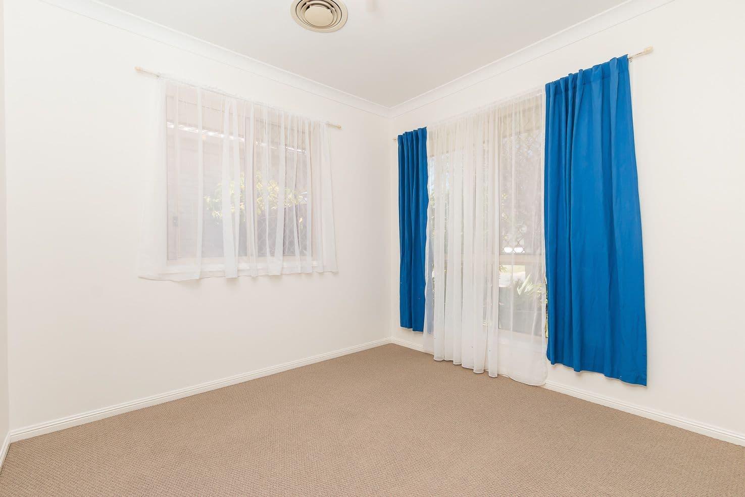 17 Huybers Place, Tingalpa QLD 4173, Tingalpa - Thumbnail 6