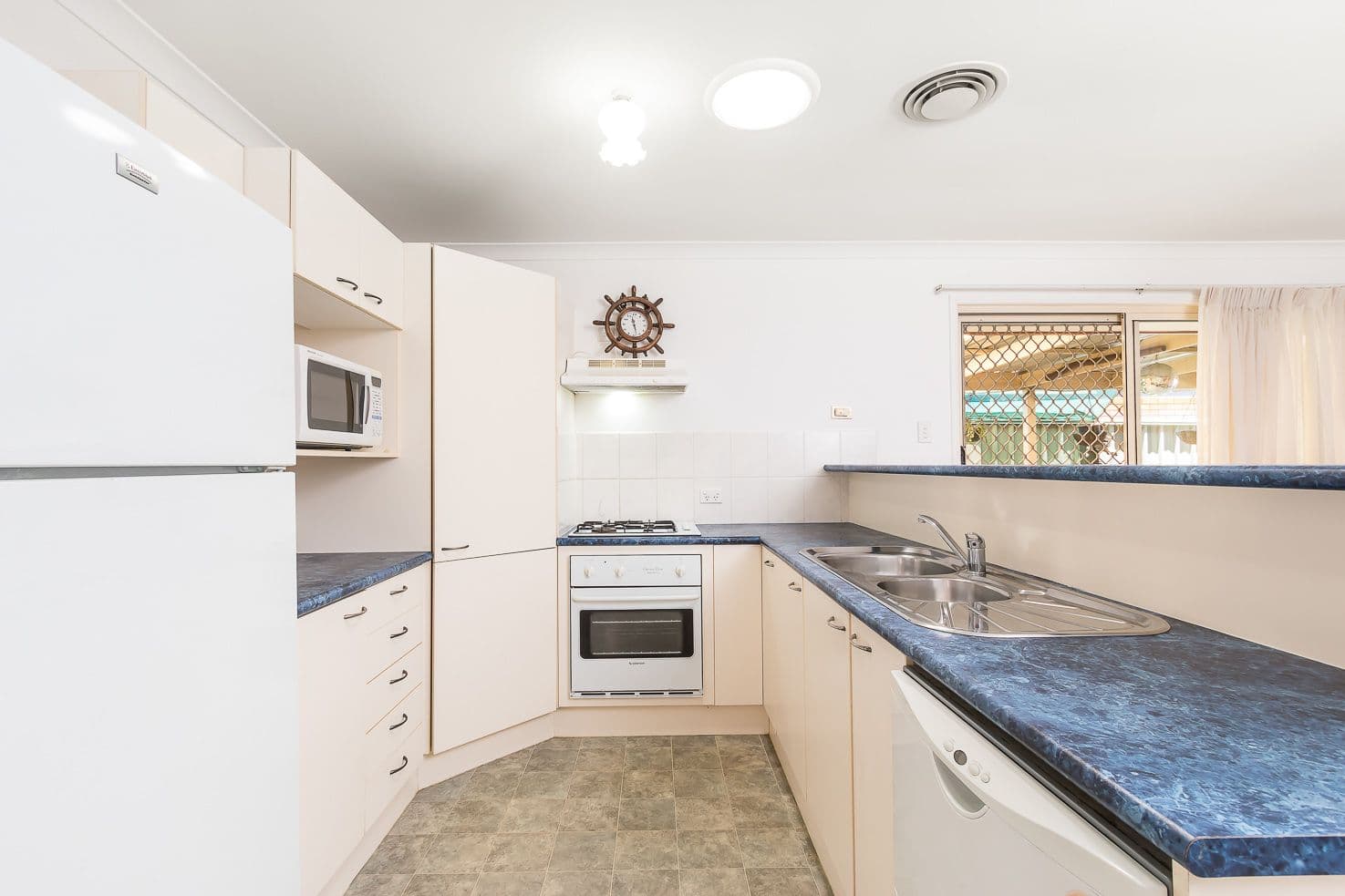 17 Huybers Place, Tingalpa QLD 4173, Tingalpa - Thumbnail 7