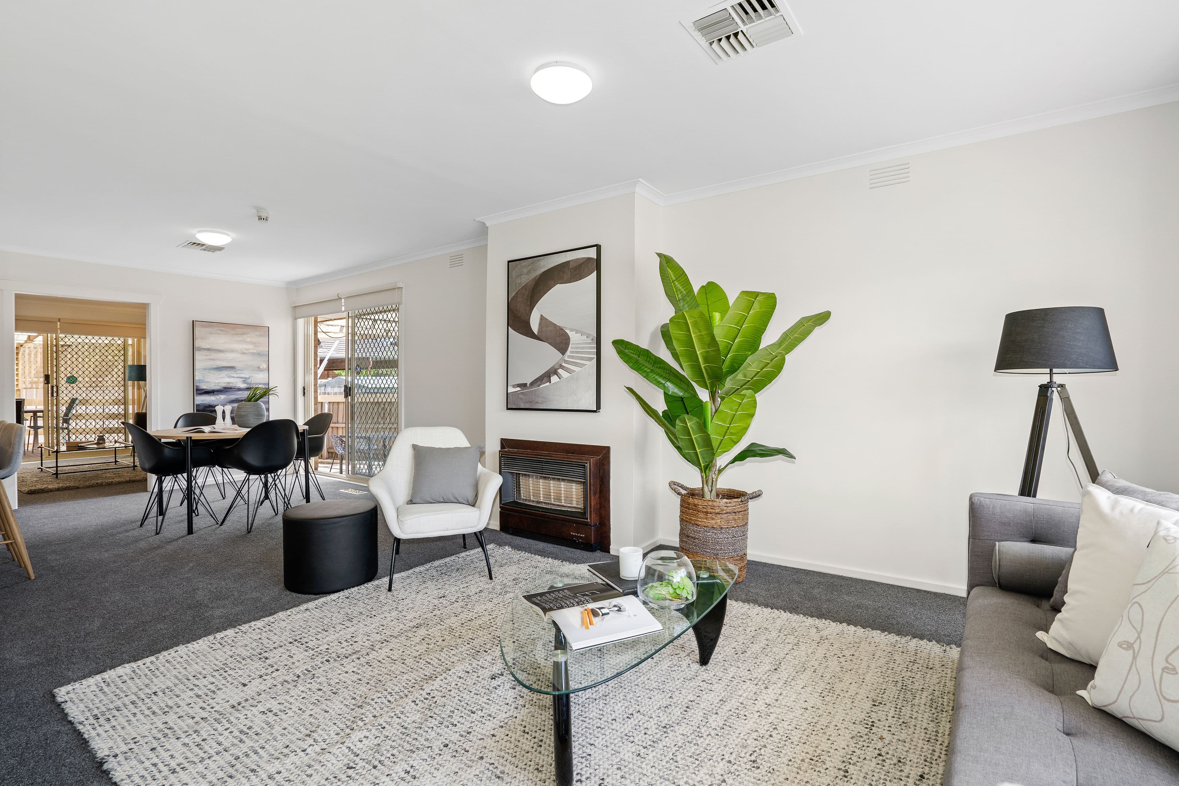 11 Oxford Drive, Bundoora VIC 3083, Bundoora - Thumbnail 2