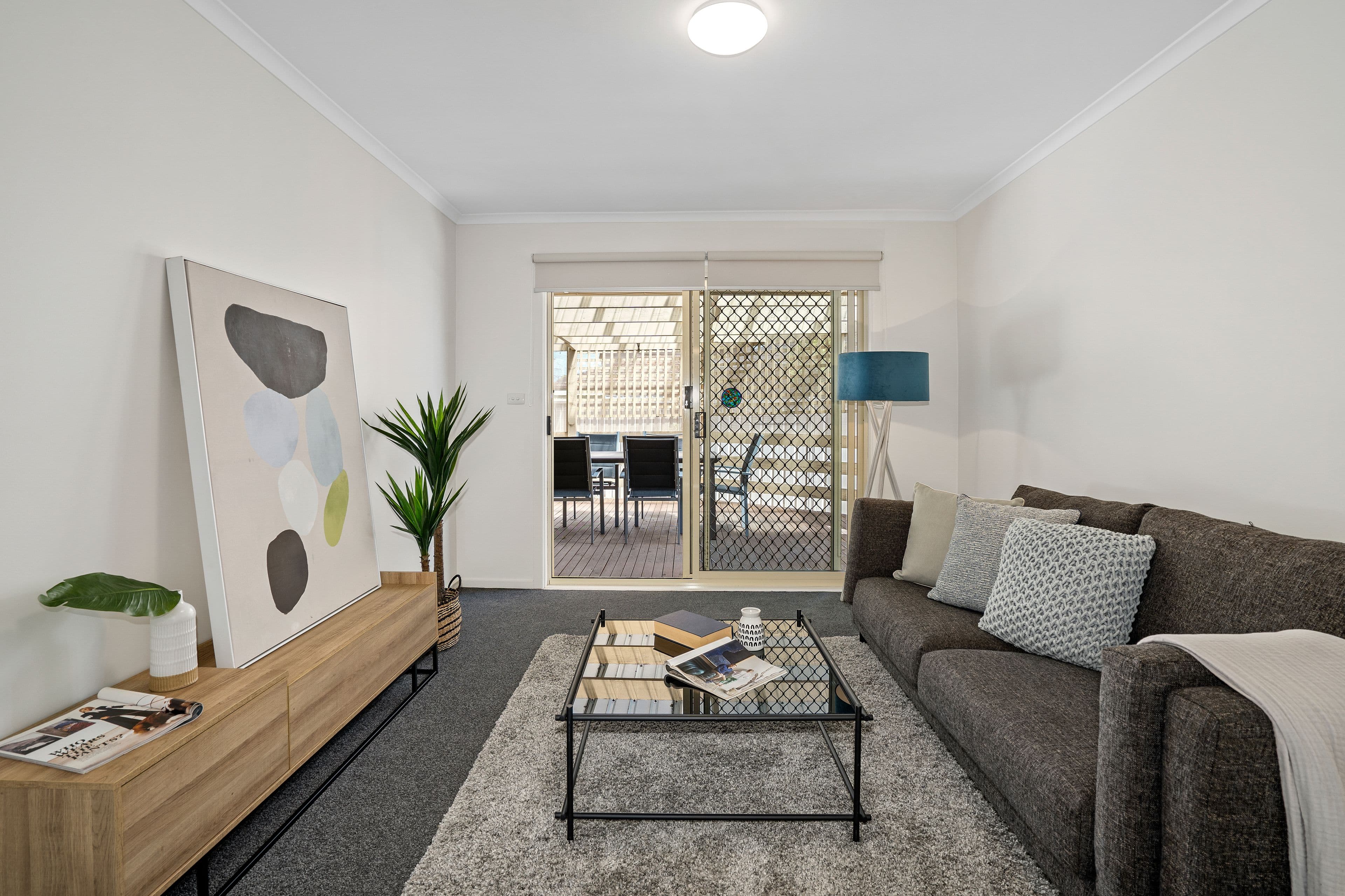 11 Oxford Drive, Bundoora VIC 3083, Bundoora - Thumbnail 3