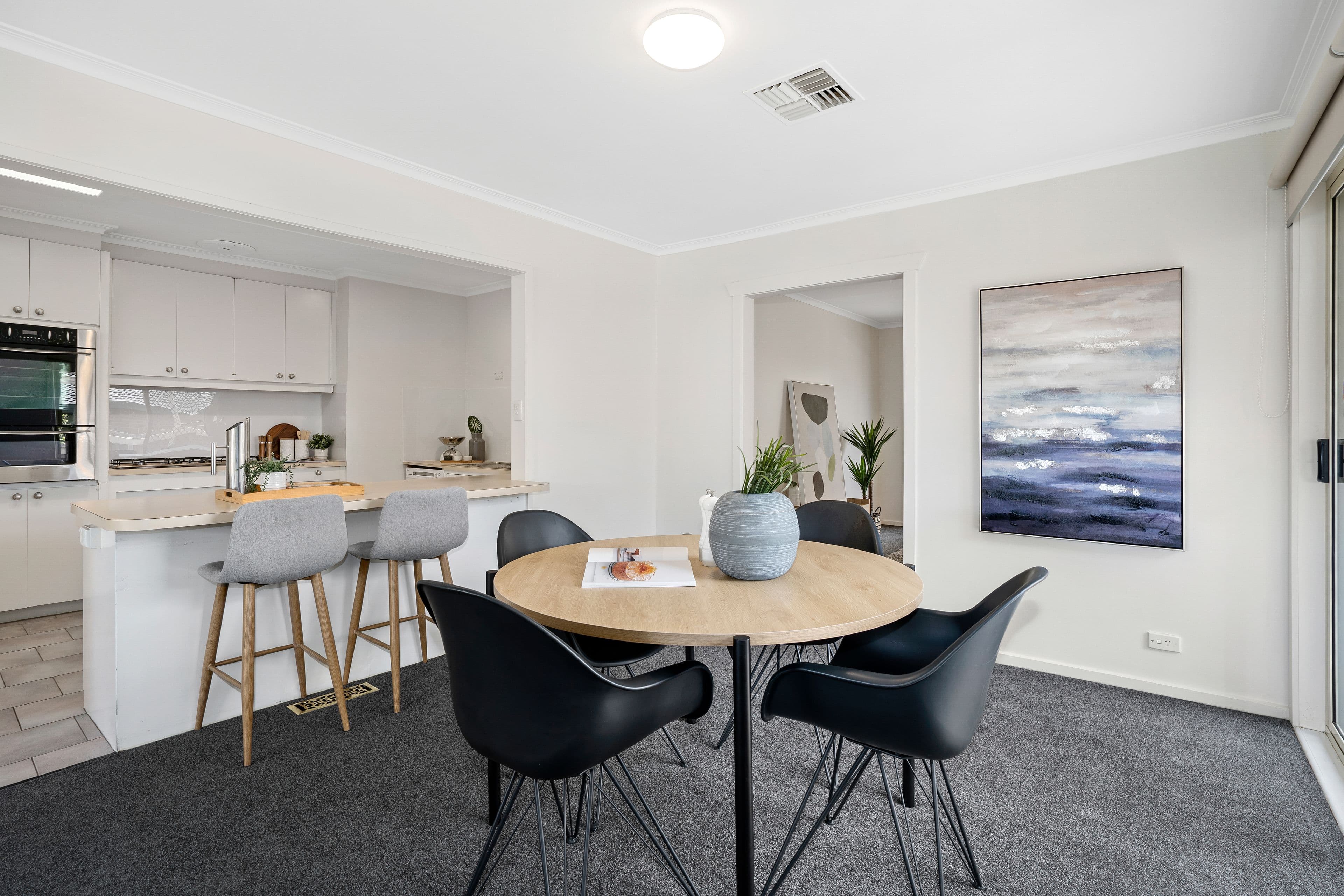 11 Oxford Drive, Bundoora VIC 3083, Bundoora - Thumbnail 4