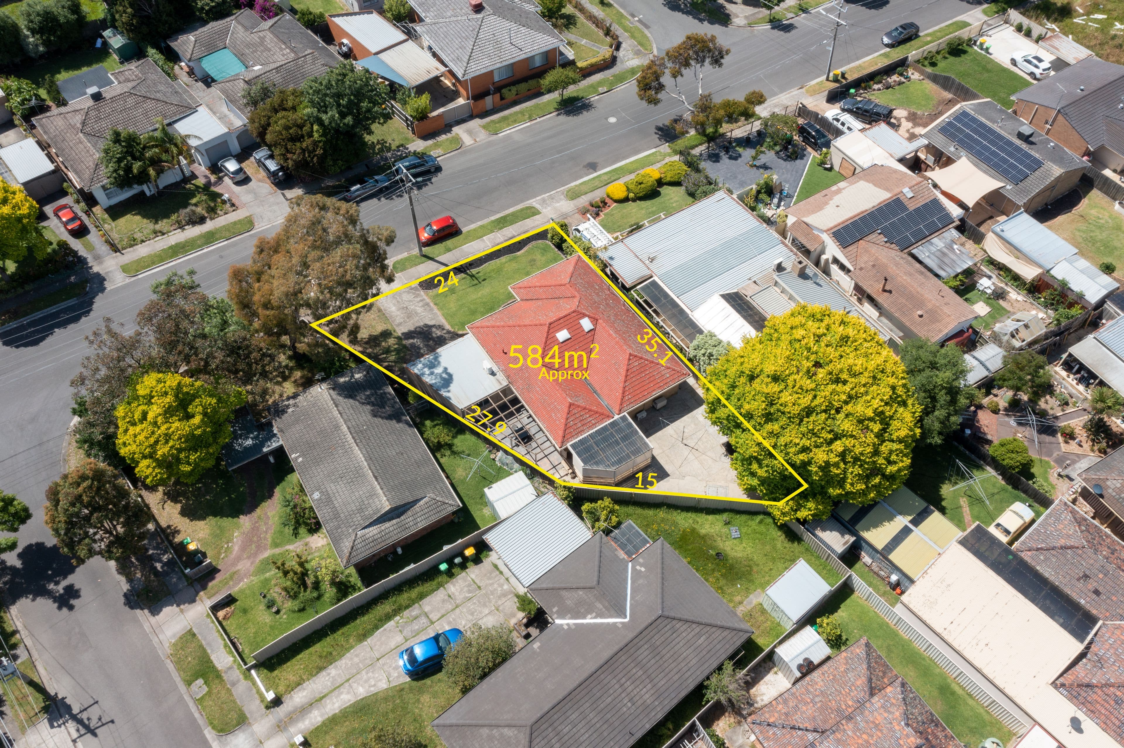 11 Oxford Drive, Bundoora VIC 3083, Bundoora - Thumbnail 6