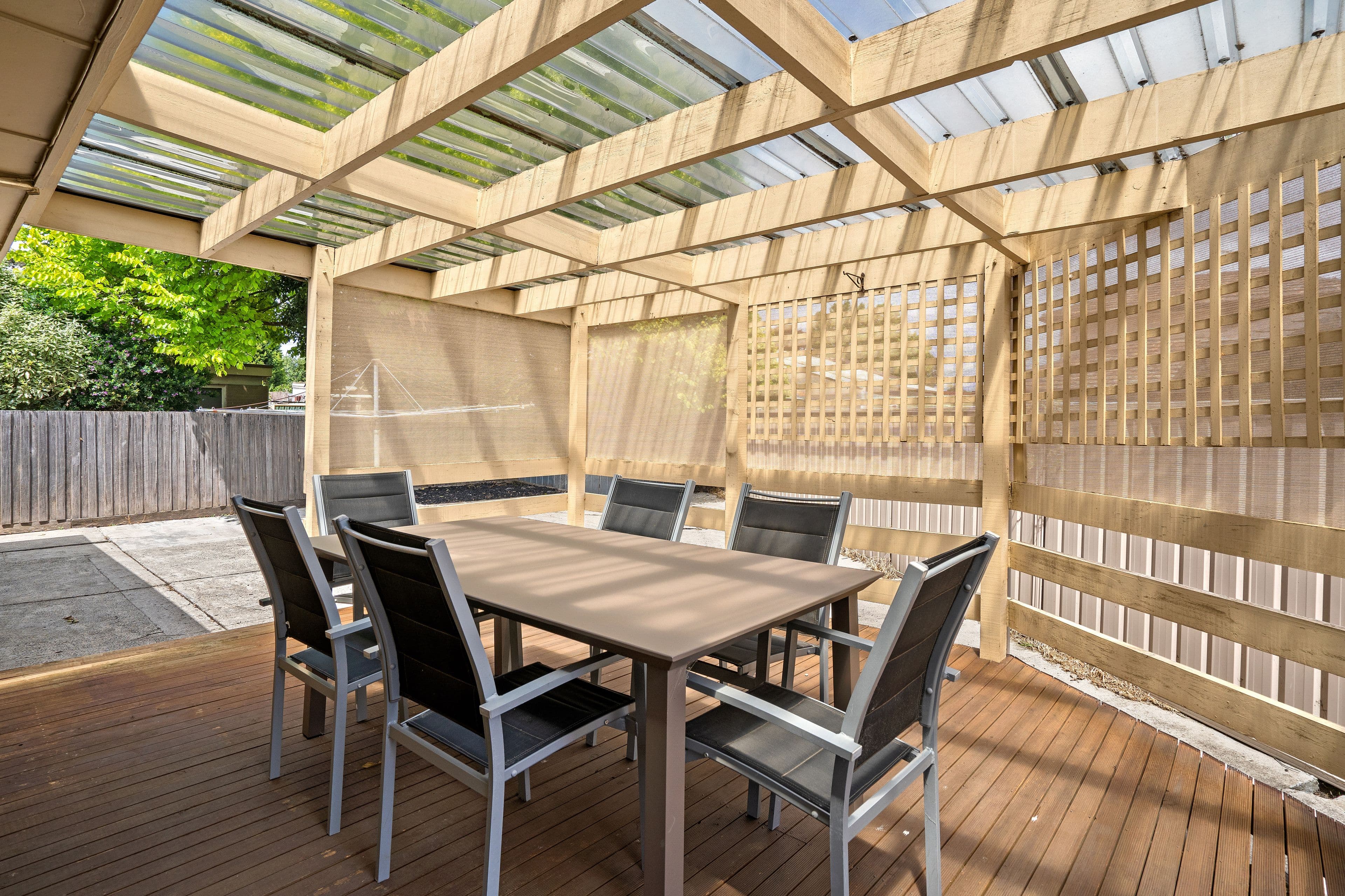 11 Oxford Drive, Bundoora VIC 3083, Bundoora - Thumbnail 7