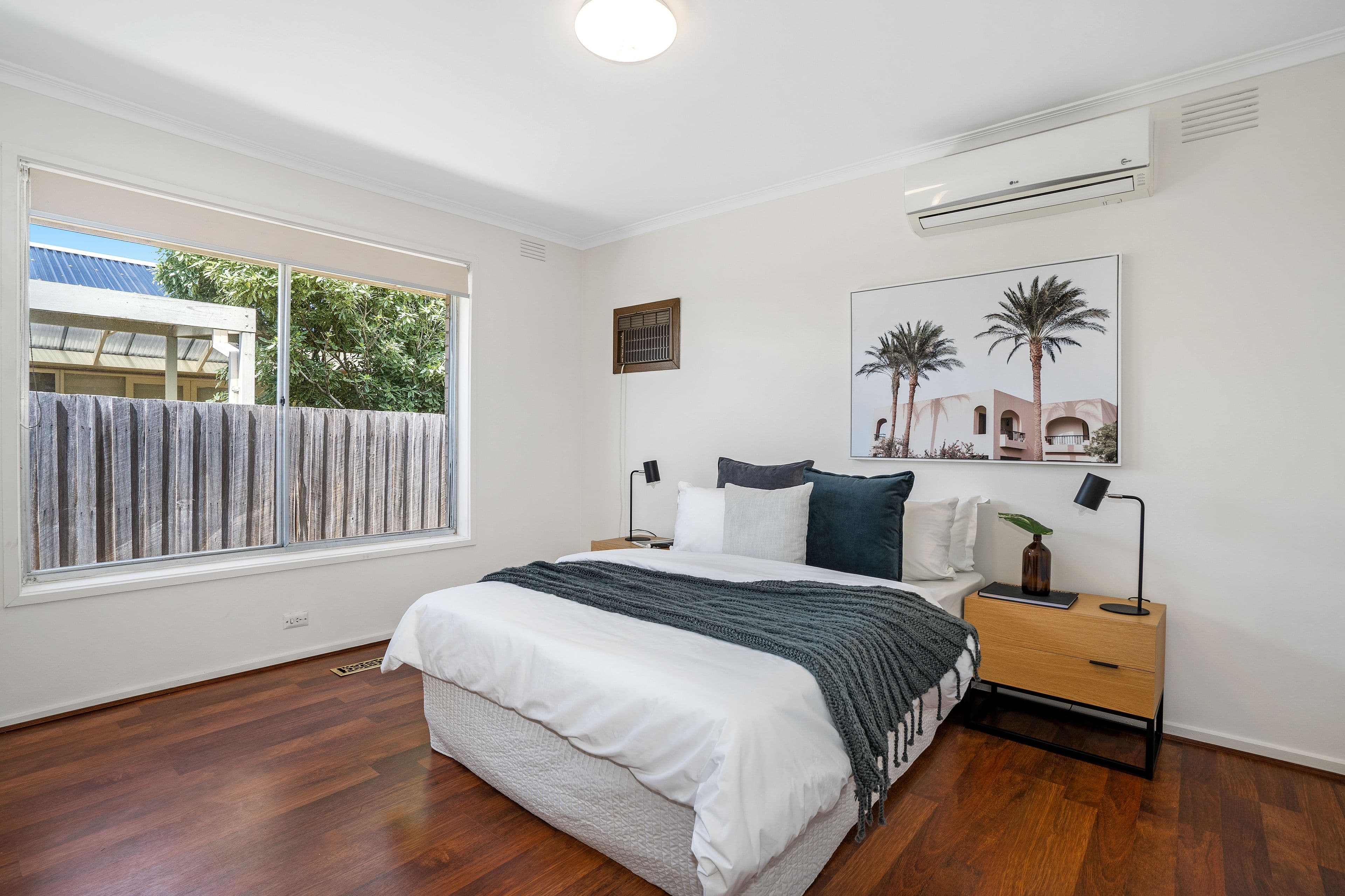 11 Oxford Drive, Bundoora VIC 3083, Bundoora - Thumbnail 8
