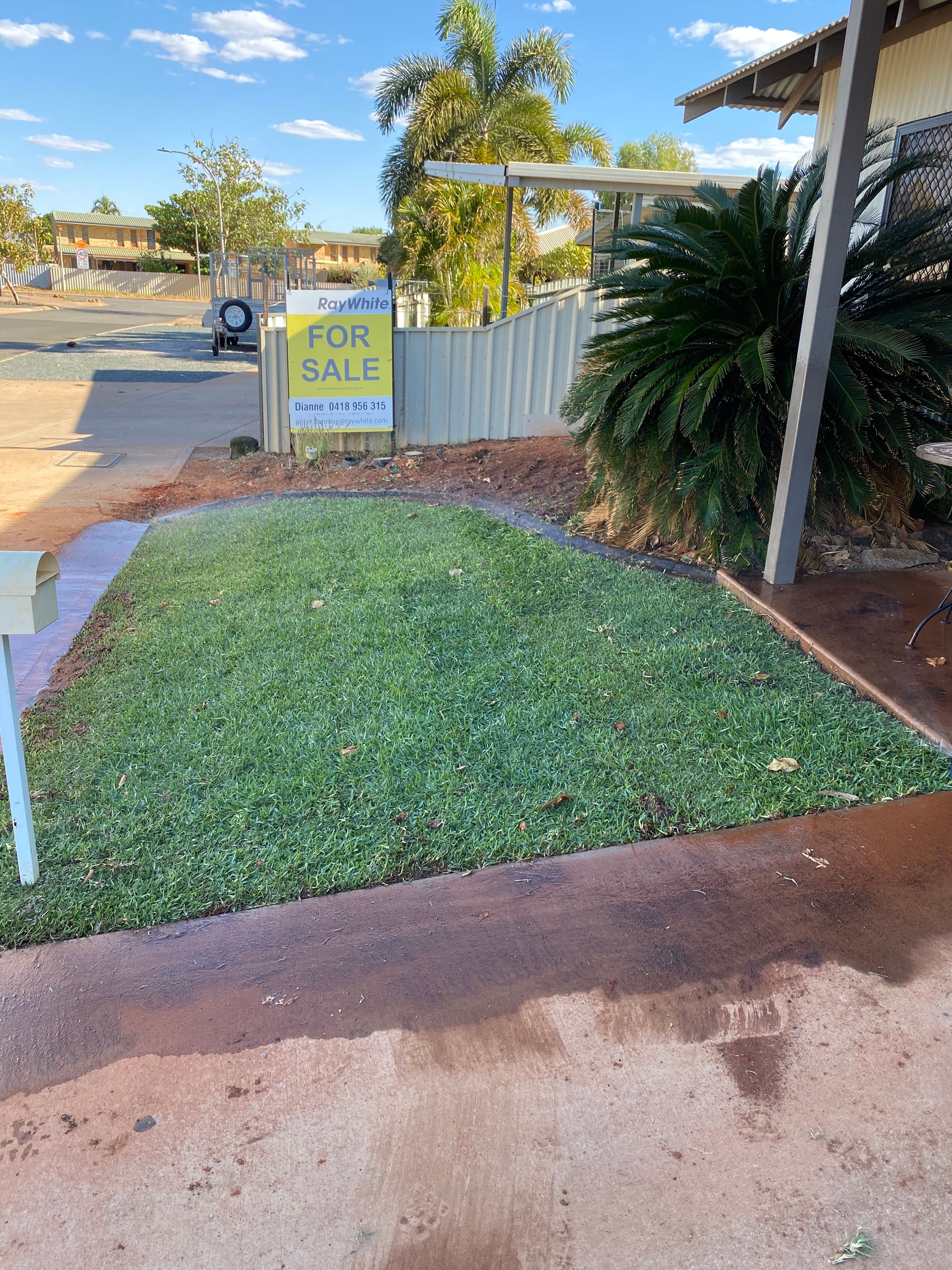 7 Eucalypt Way, South Hedland WA 6722, South Hedland - Image 1