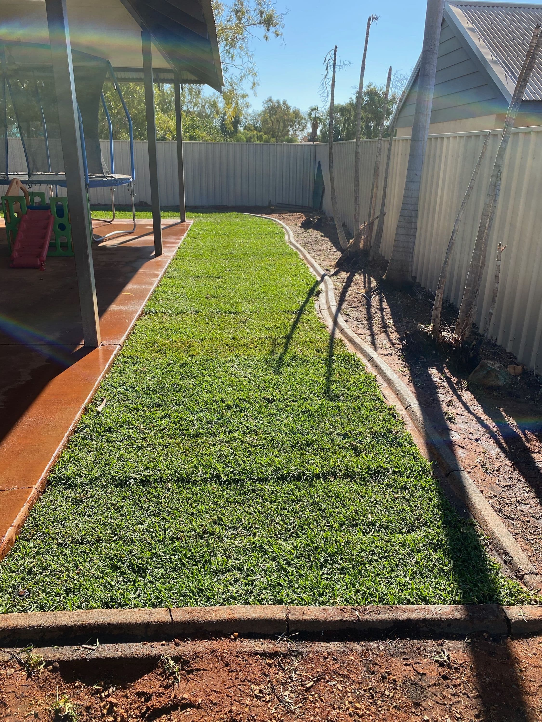 7 Eucalypt Way, South Hedland WA 6722, South Hedland - Thumbnail 2
