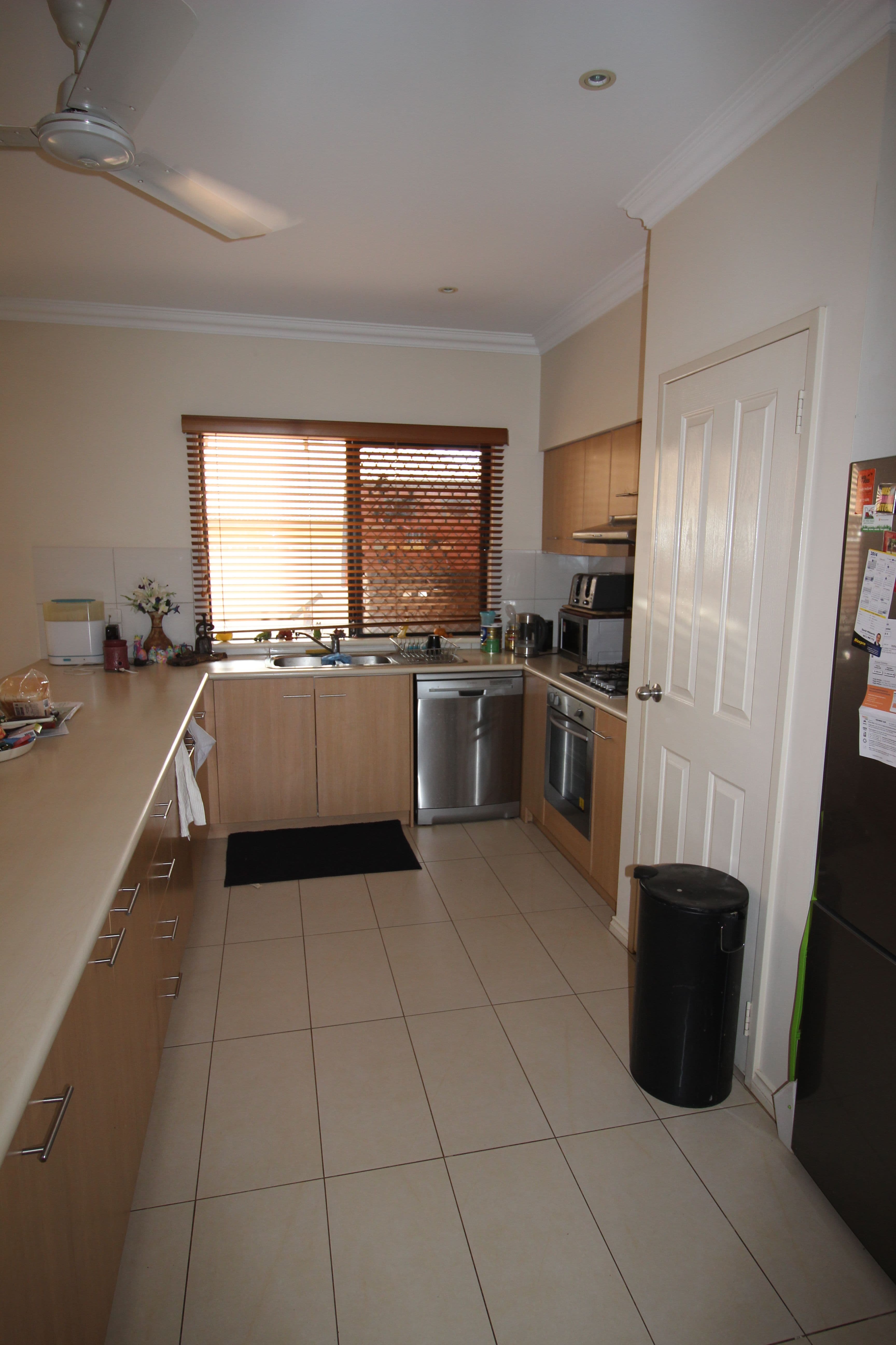 7 Eucalypt Way, South Hedland WA 6722, South Hedland - Thumbnail 3