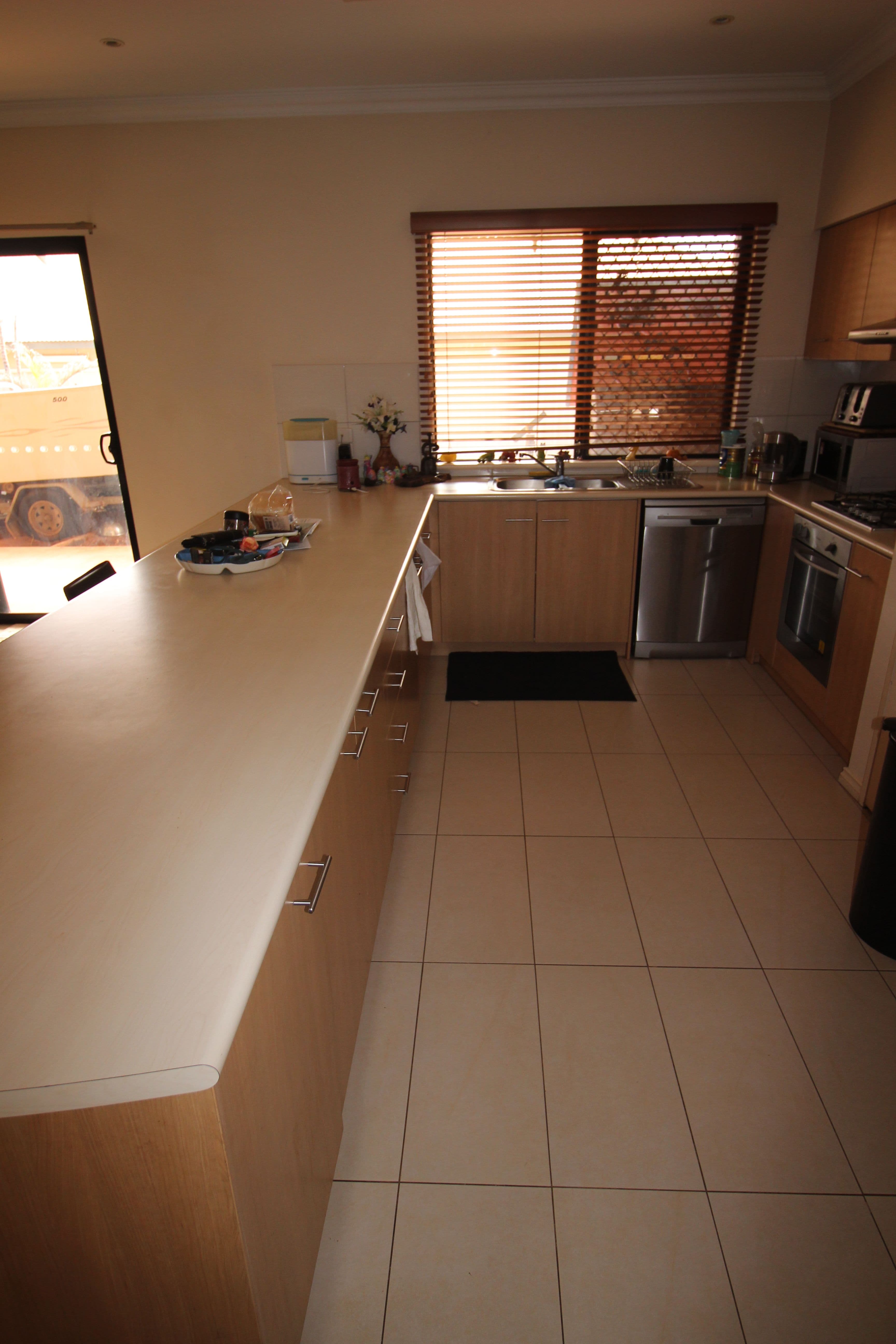 7 Eucalypt Way, South Hedland WA 6722, South Hedland - Thumbnail 4