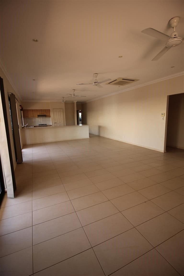 7 Eucalypt Way, South Hedland WA 6722, South Hedland - Thumbnail 5