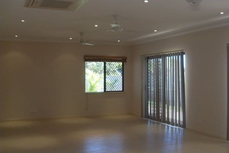 7 Eucalypt Way, South Hedland WA 6722, South Hedland - Thumbnail 6