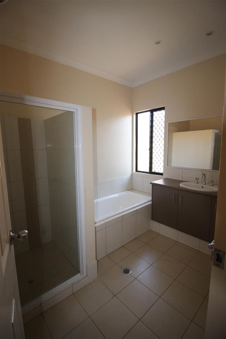 7 Eucalypt Way, South Hedland WA 6722, South Hedland - Thumbnail 7
