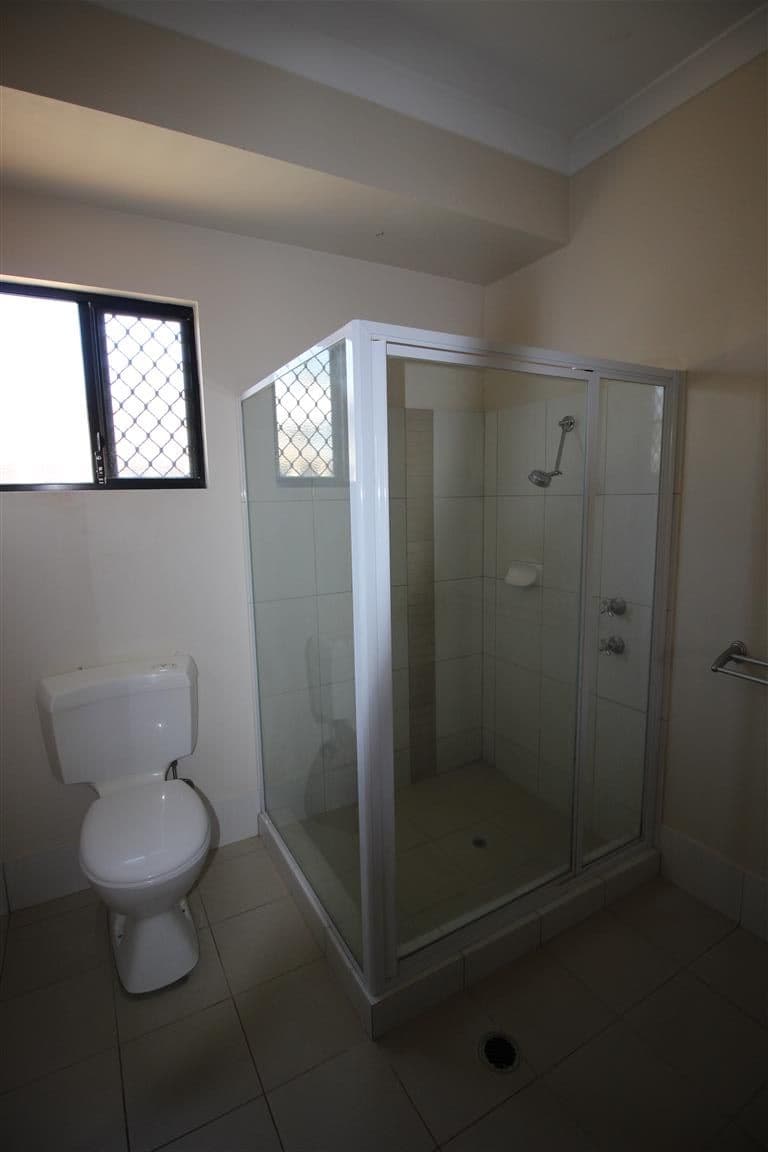 7 Eucalypt Way, South Hedland WA 6722, South Hedland - Thumbnail 8