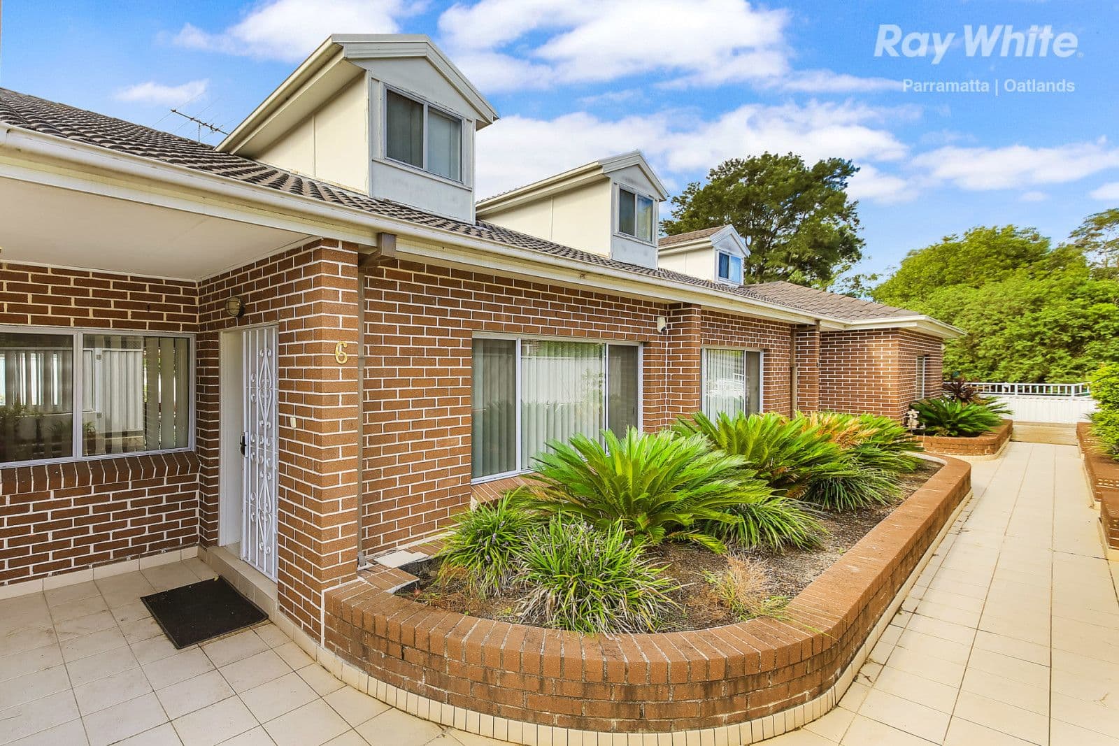 22-24 Water Street, Wentworthville NSW 2145, Wentworthville - Image 1