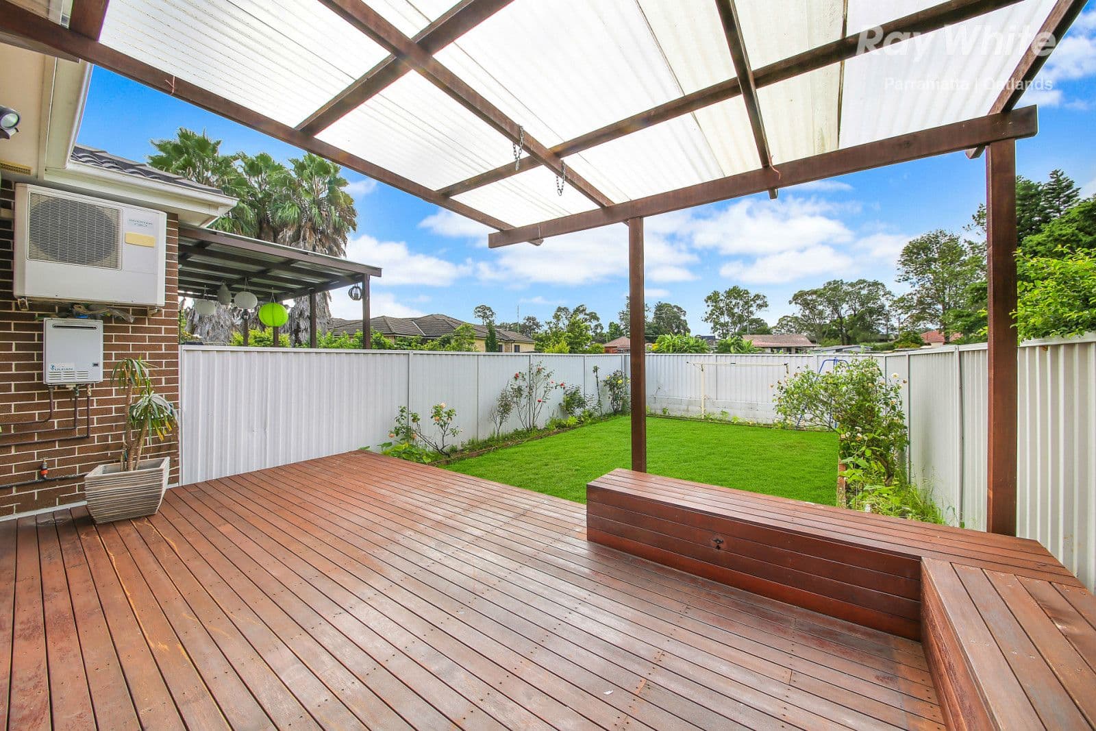 22-24 Water Street, Wentworthville NSW 2145, Wentworthville - Thumbnail 2