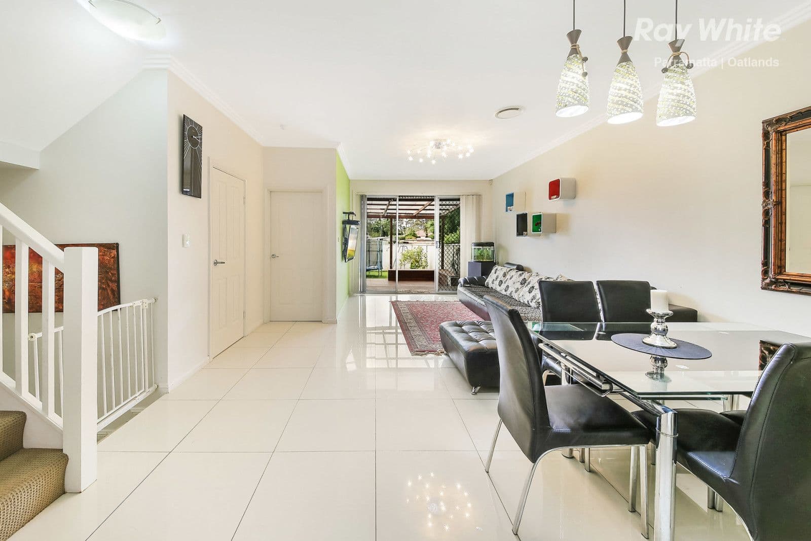 22-24 Water Street, Wentworthville NSW 2145, Wentworthville - Thumbnail 3