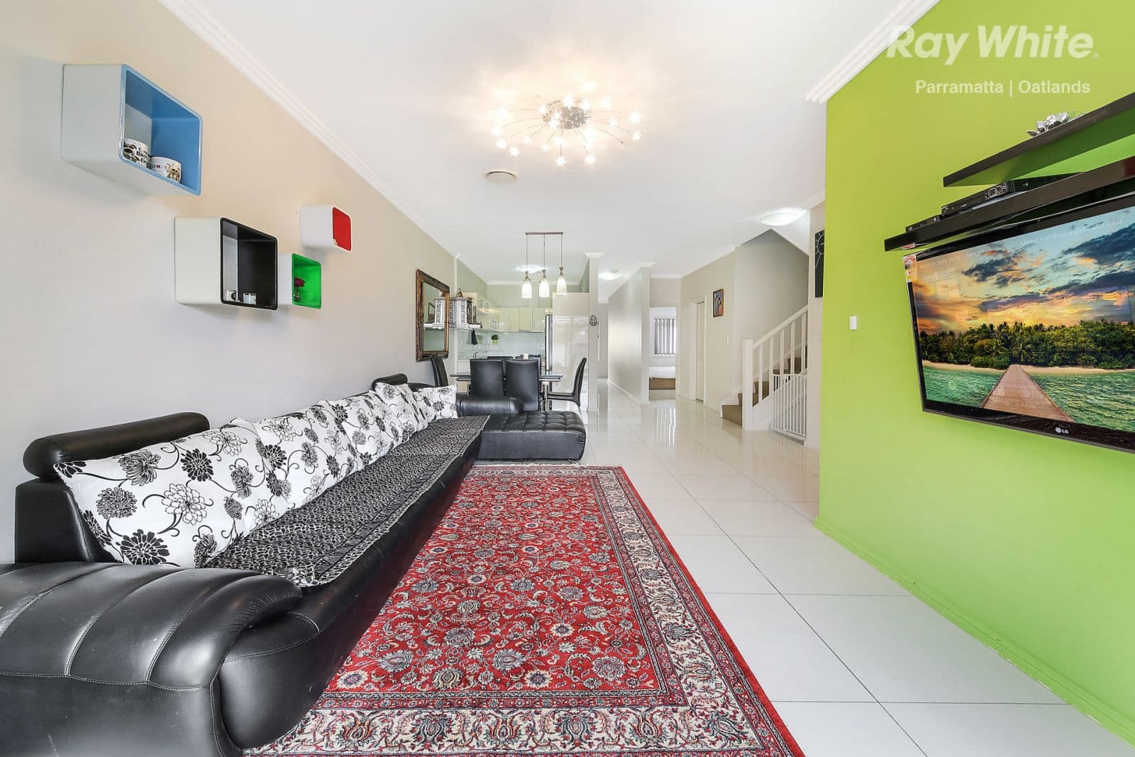 22-24 Water Street, Wentworthville NSW 2145, Wentworthville - Thumbnail 4