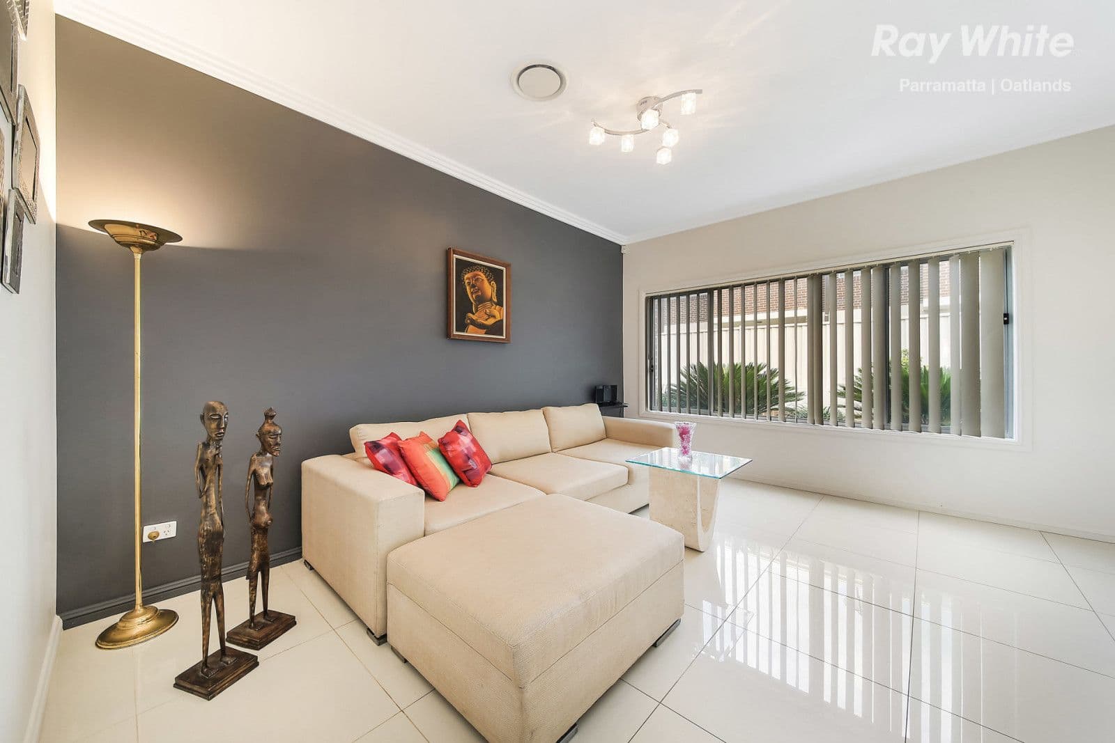 22-24 Water Street, Wentworthville NSW 2145, Wentworthville - Thumbnail 5
