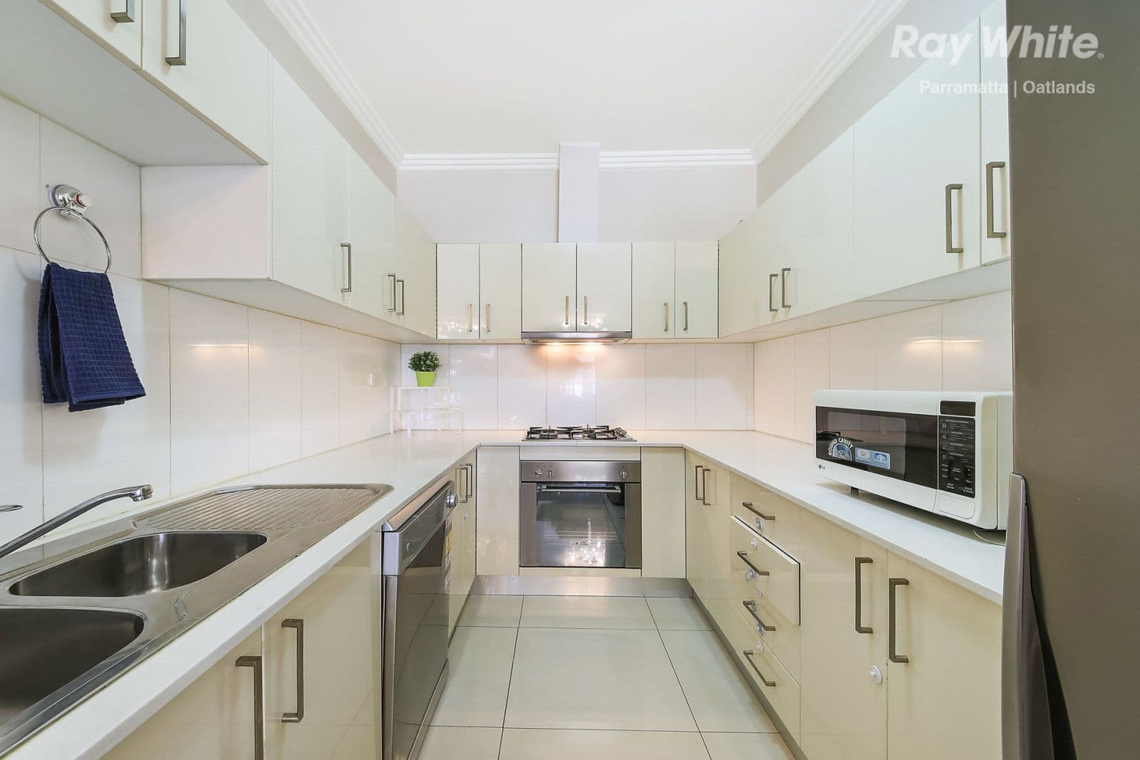 22-24 Water Street, Wentworthville NSW 2145, Wentworthville - Thumbnail 6