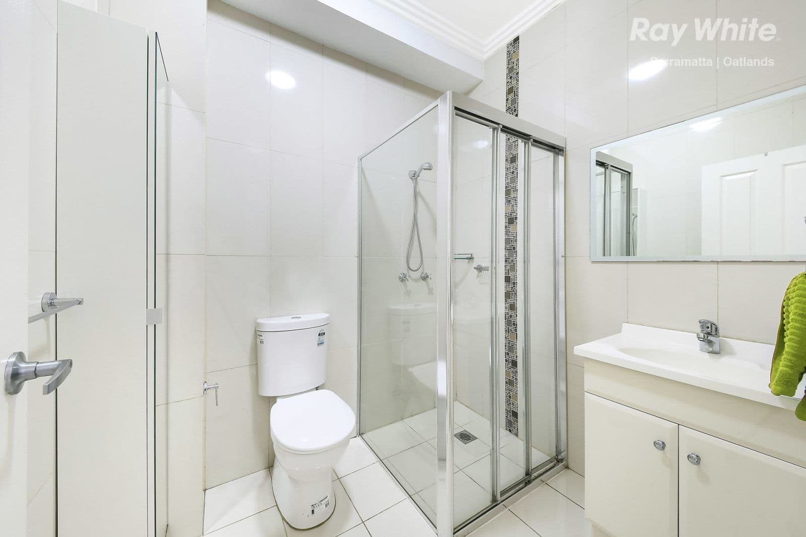 22-24 Water Street, Wentworthville NSW 2145, Wentworthville - Thumbnail 7