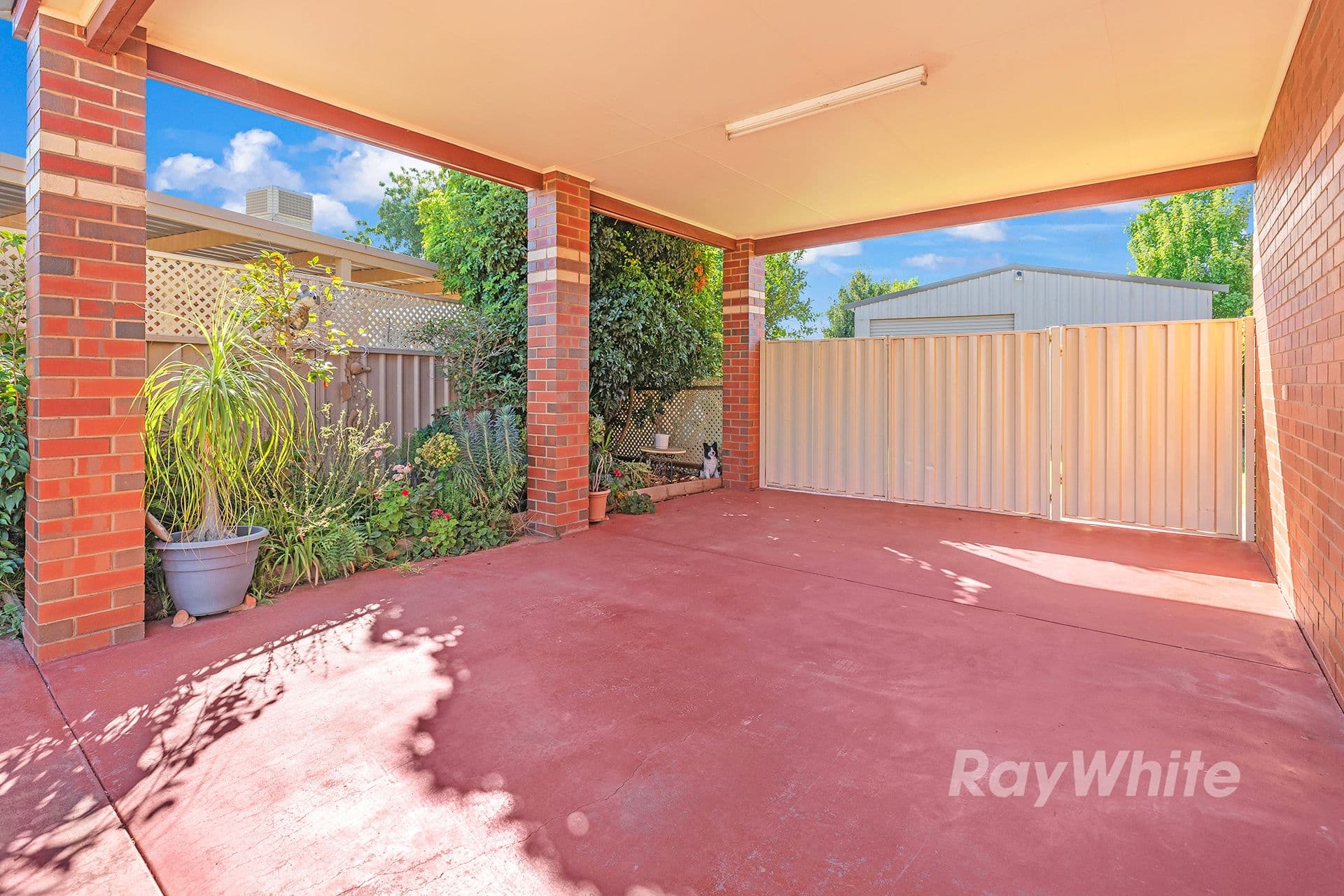 2 Leahy Court, Rochester VIC 3561, Rochester - Thumbnail 3