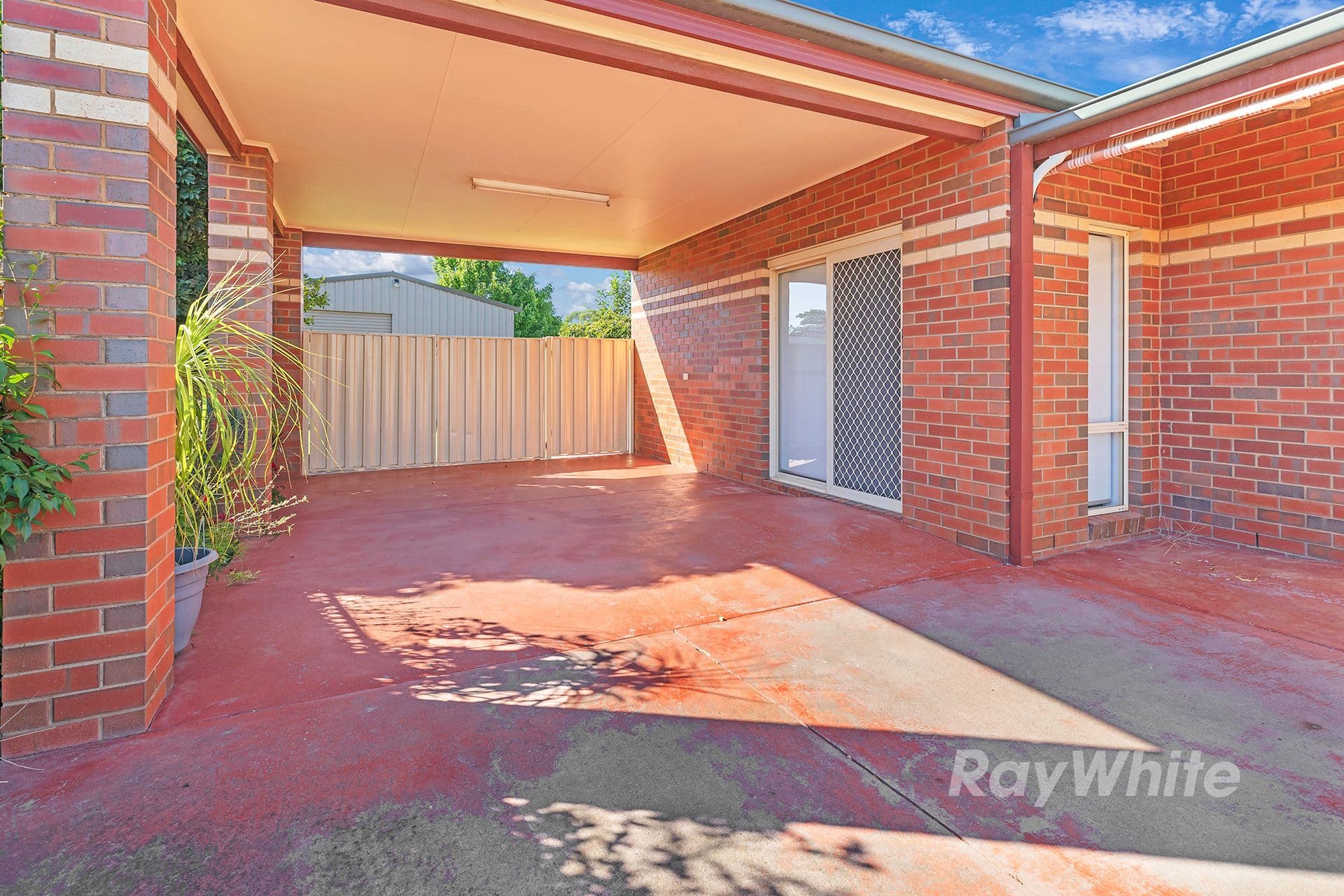 2 Leahy Court, Rochester VIC 3561, Rochester - Thumbnail 4
