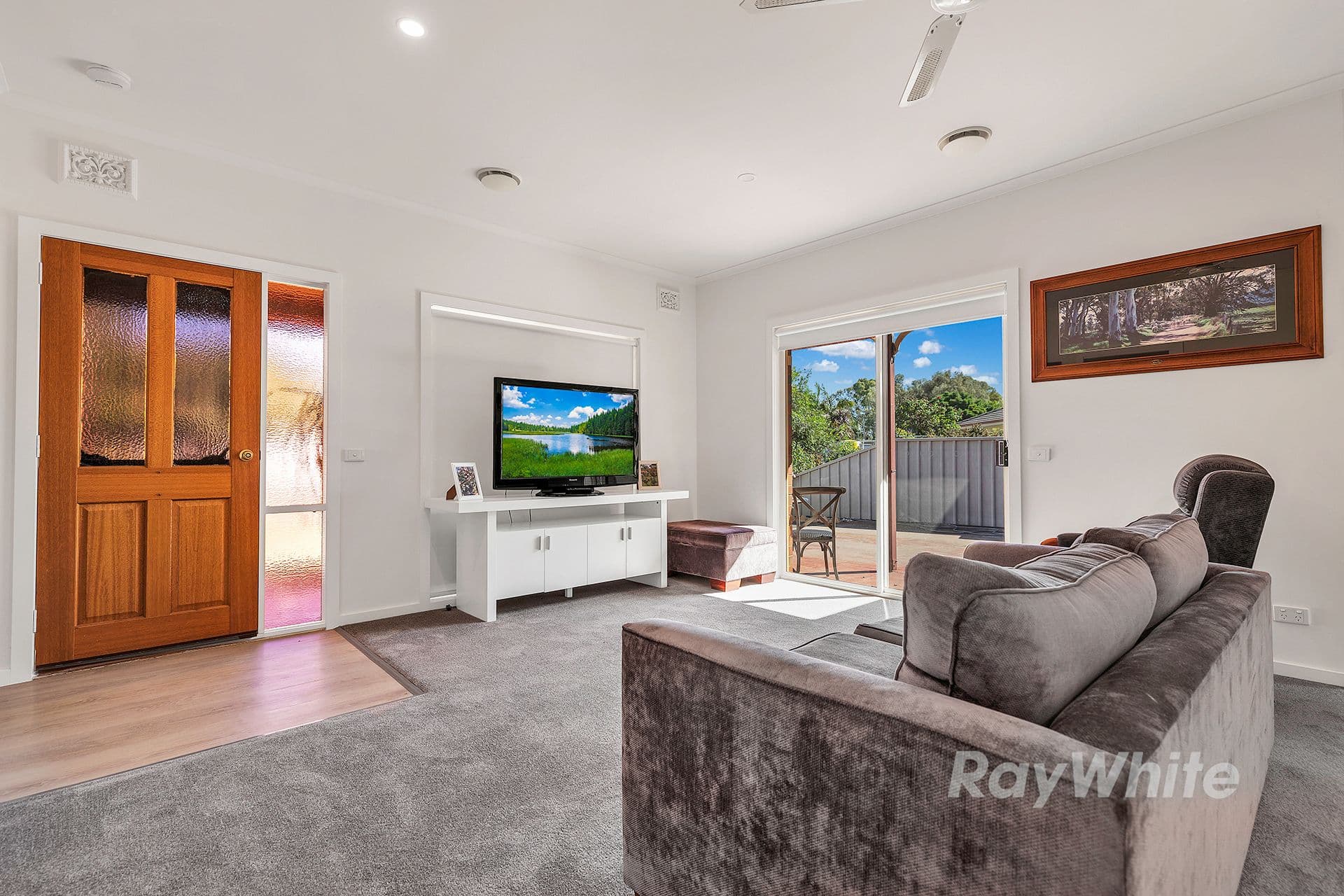 2 Leahy Court, Rochester VIC 3561, Rochester - Thumbnail 5
