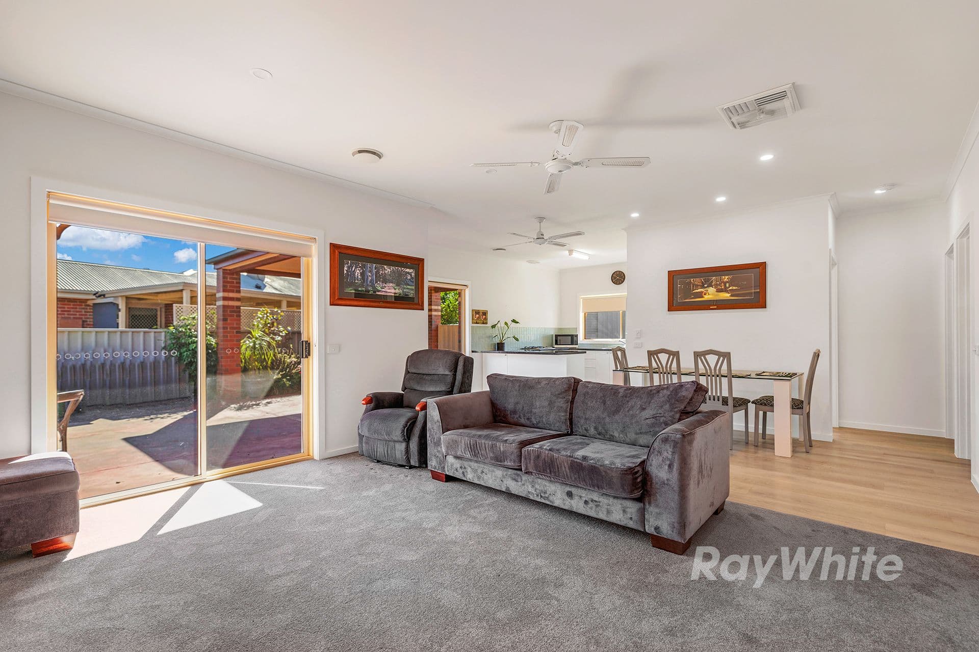 2 Leahy Court, Rochester VIC 3561, Rochester - Thumbnail 6