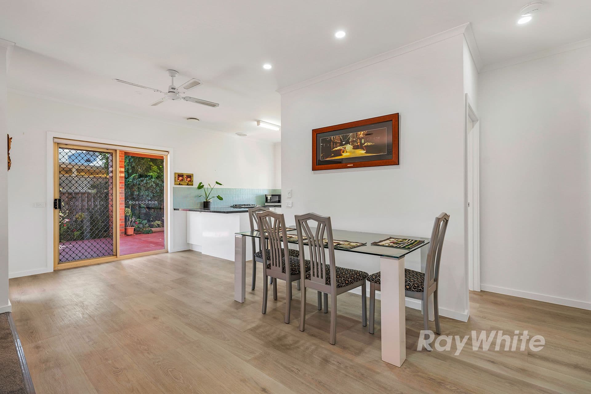 2 Leahy Court, Rochester VIC 3561, Rochester - Thumbnail 7