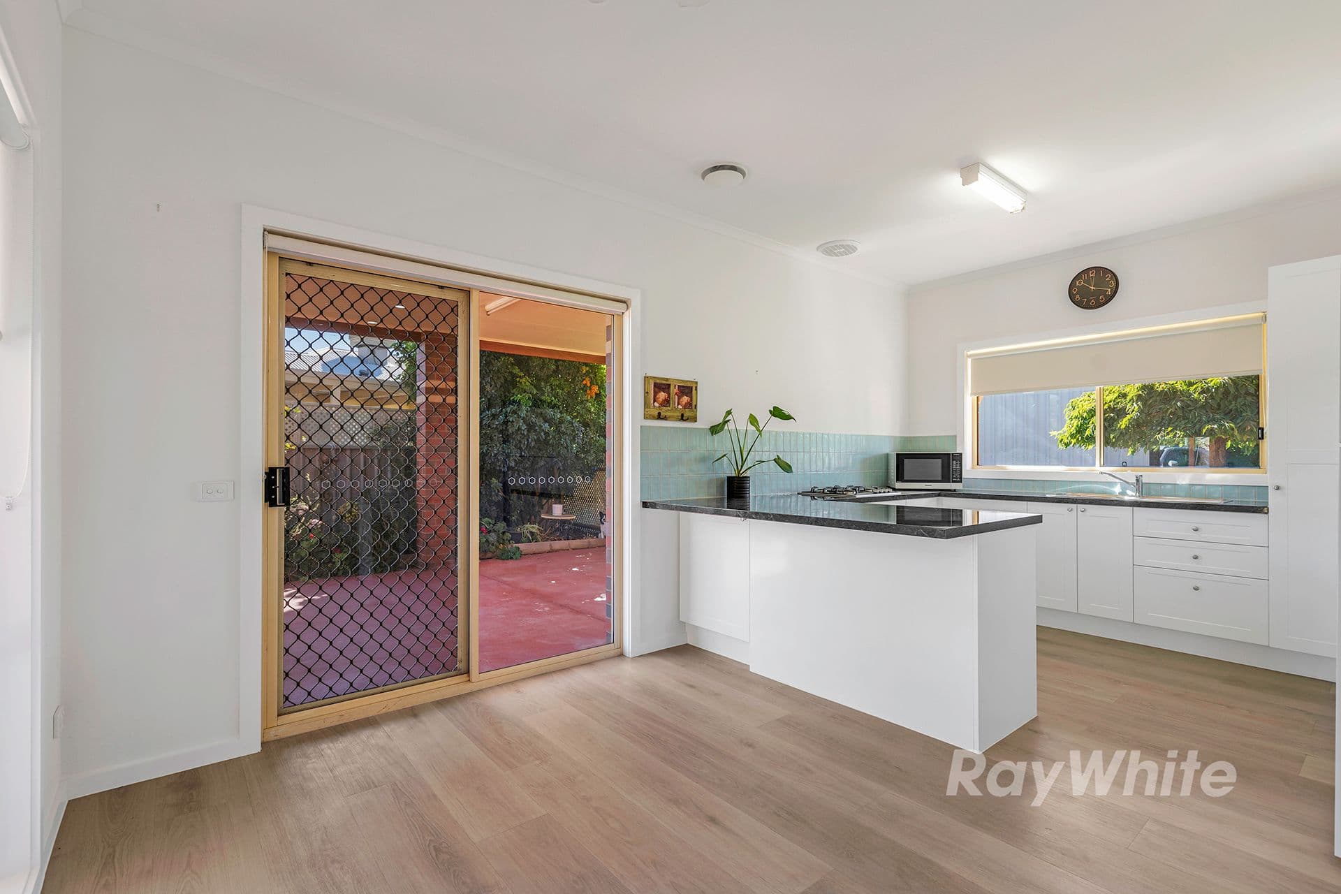 2 Leahy Court, Rochester VIC 3561, Rochester - Thumbnail 8