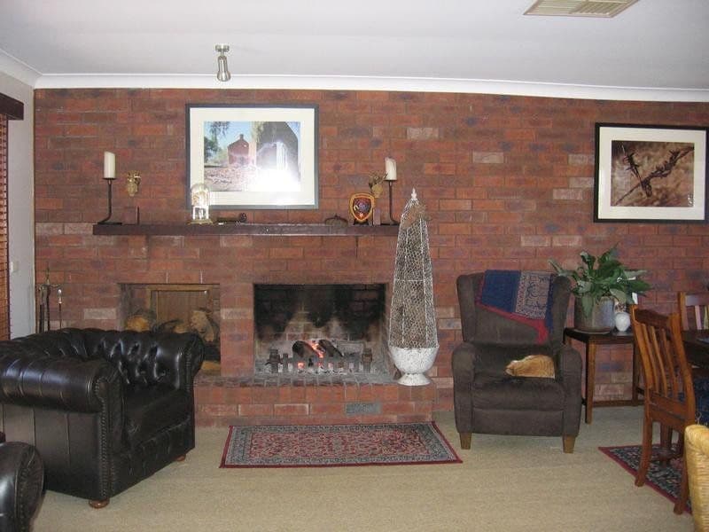 Savernake NSW 2646, Savernake - Thumbnail 2
