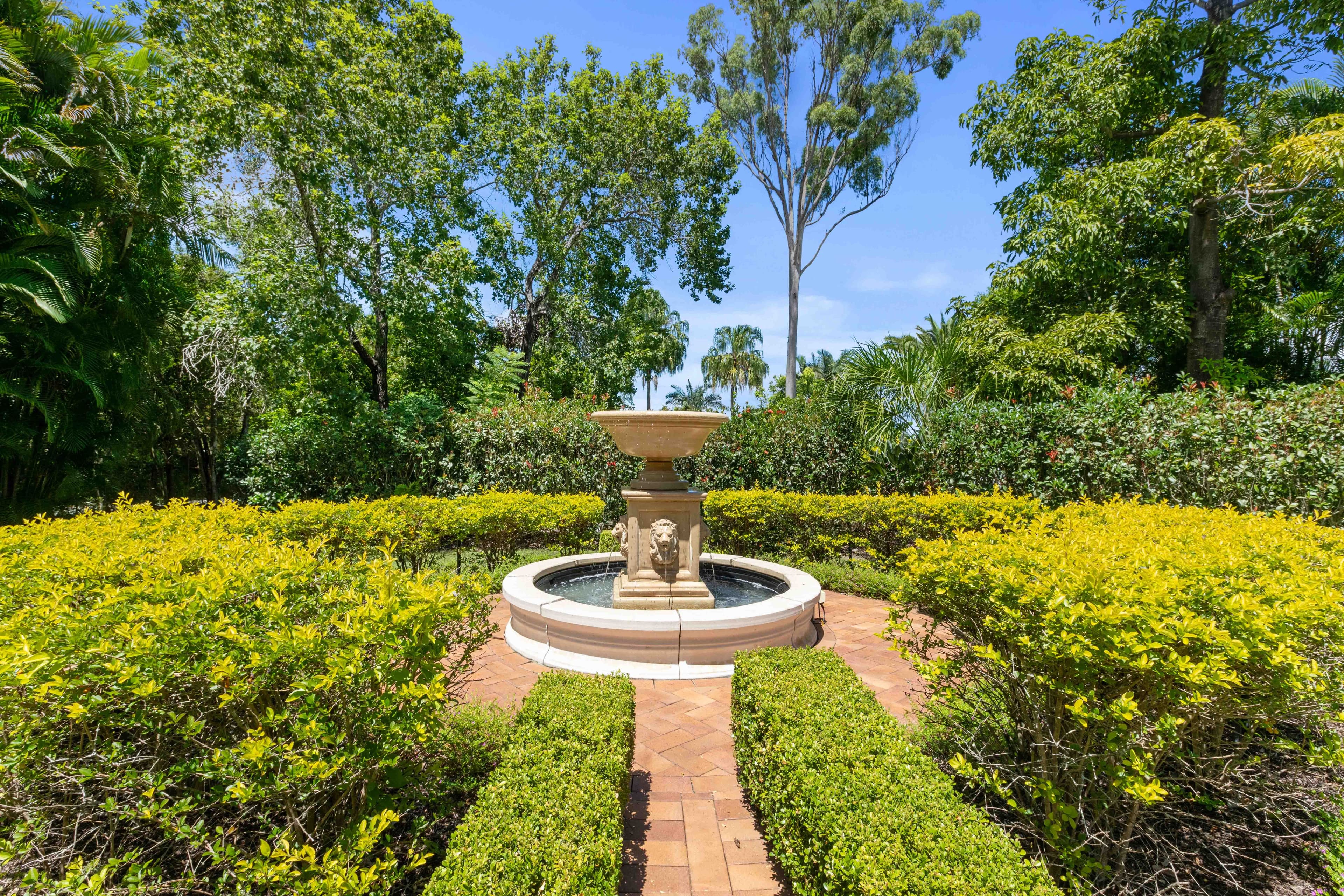 183-185 Andrew Road, Greenbank QLD 4124, Greenbank - Thumbnail 3