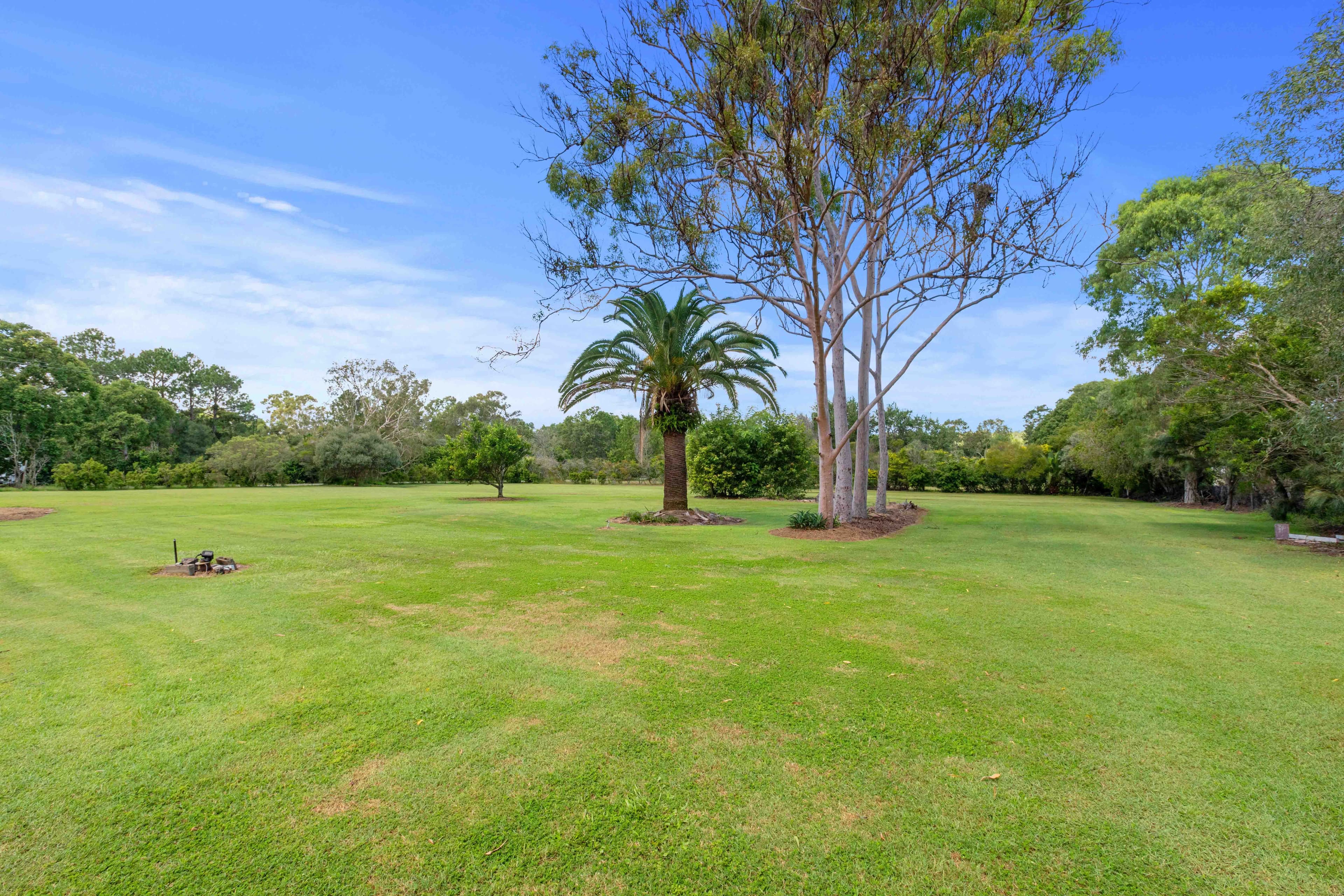 183-185 Andrew Road, Greenbank QLD 4124, Greenbank - Thumbnail 4