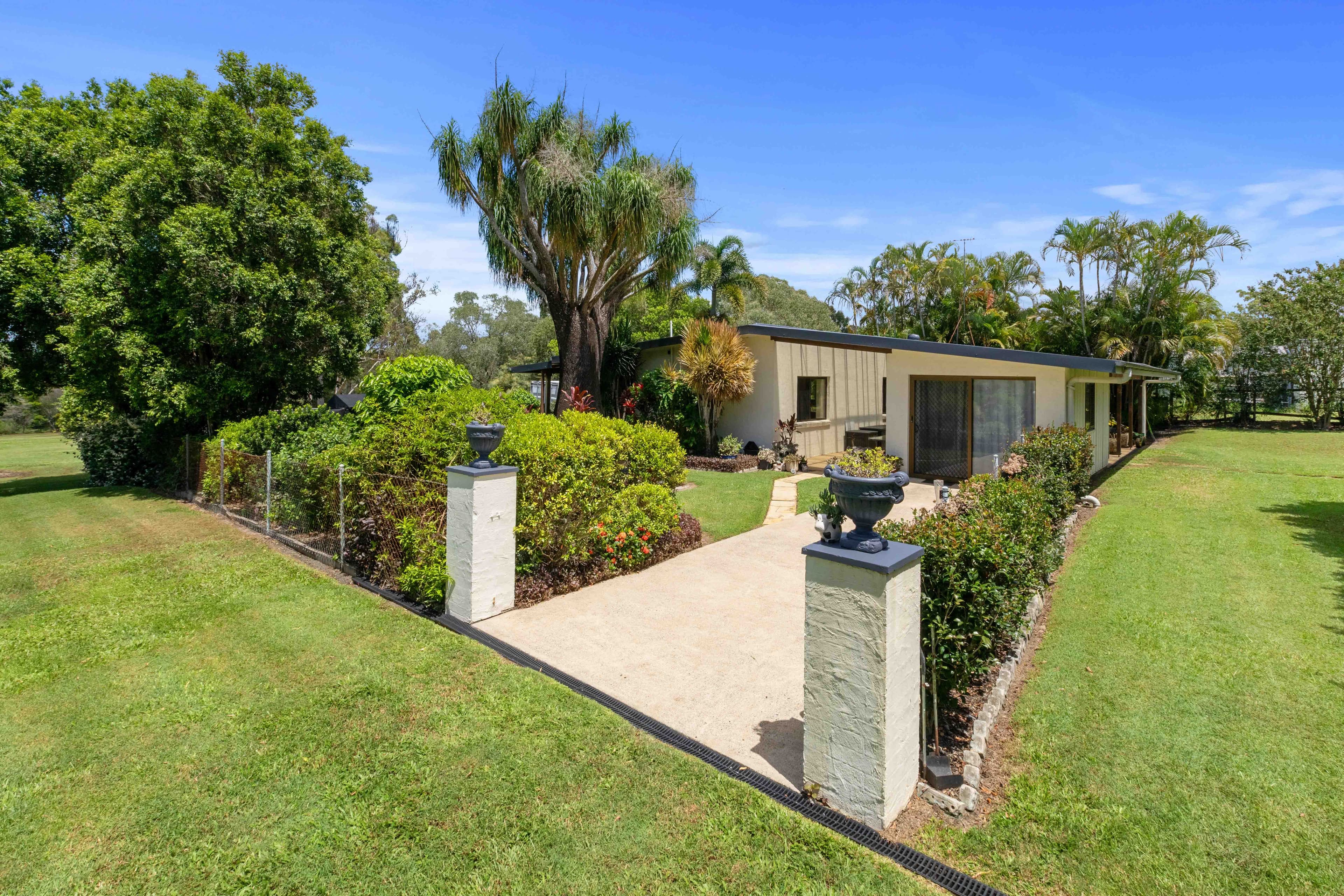 183-185 Andrew Road, Greenbank QLD 4124, Greenbank - Thumbnail 5