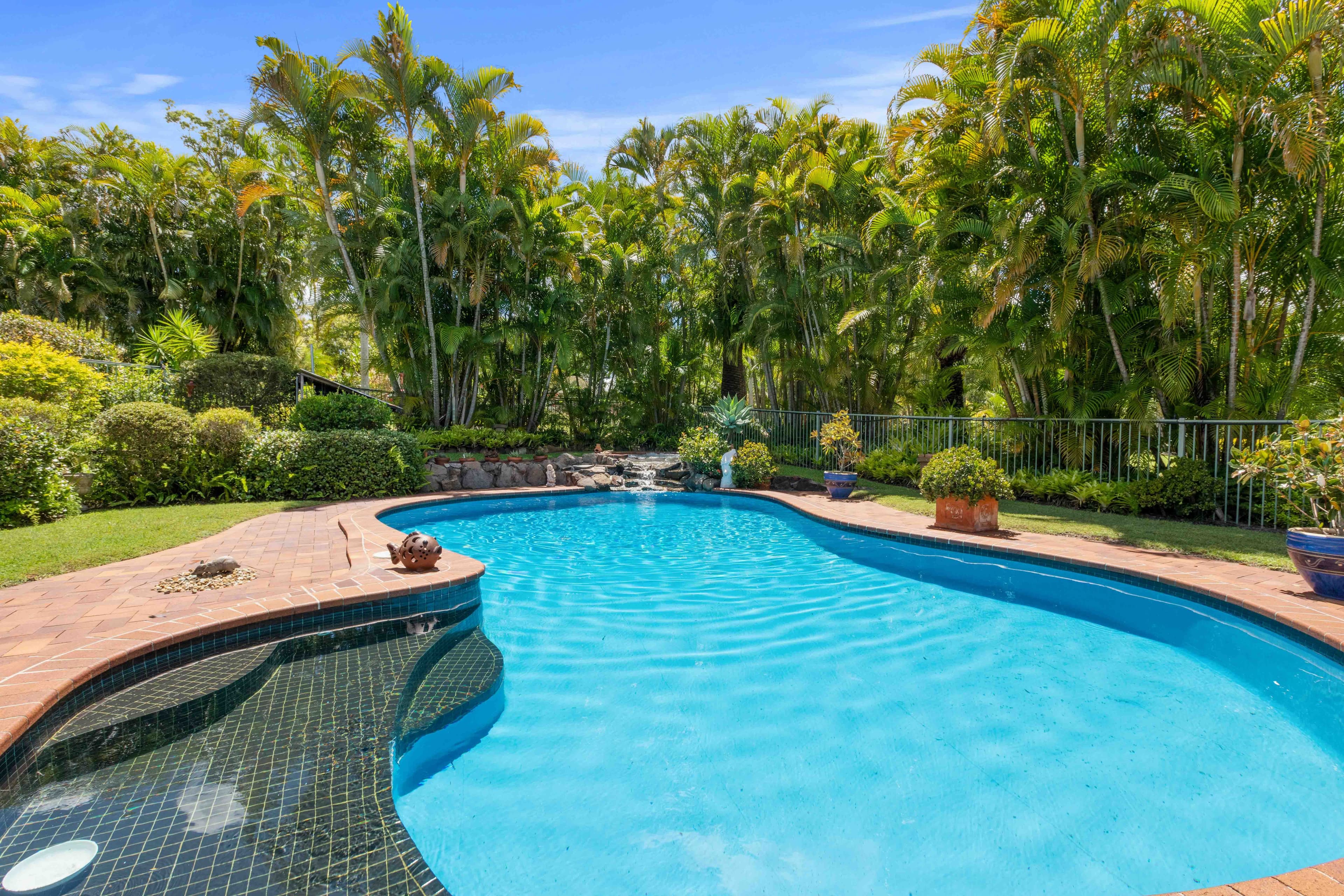 183-185 Andrew Road, Greenbank QLD 4124, Greenbank - Thumbnail 8