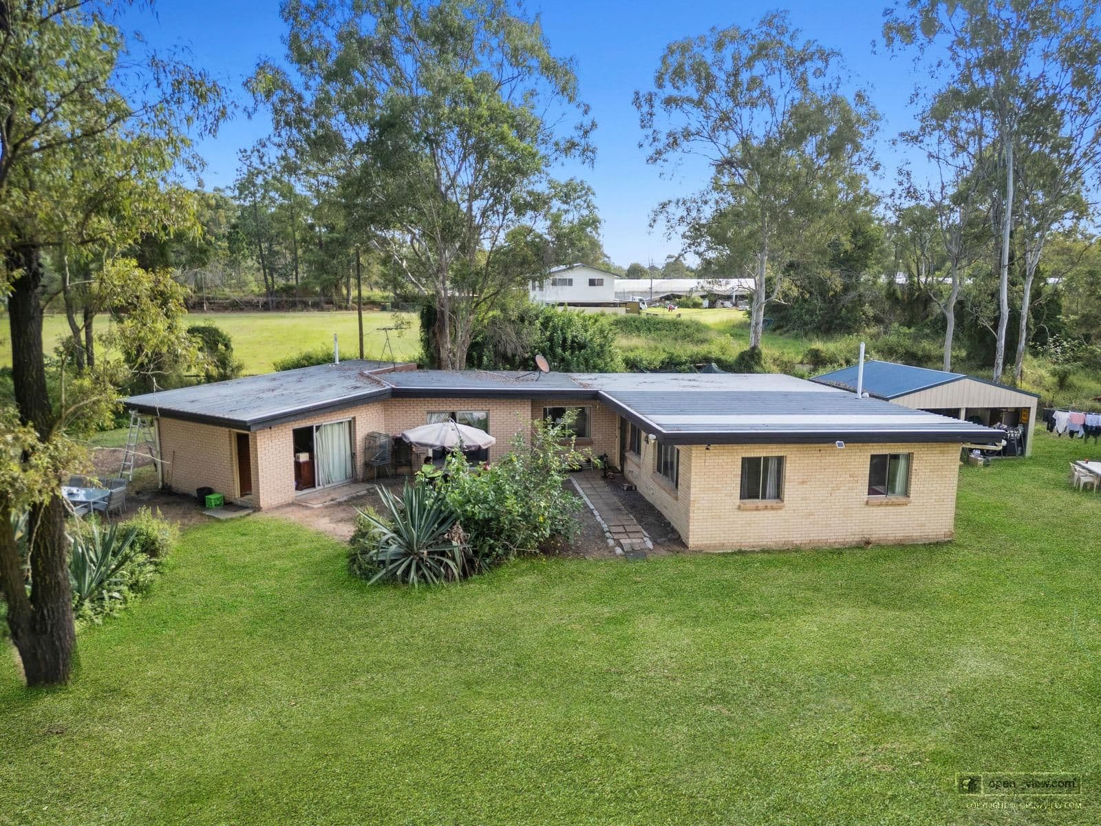 119-125 New Beith Road, Greenbank QLD 4124, Greenbank - Image 1