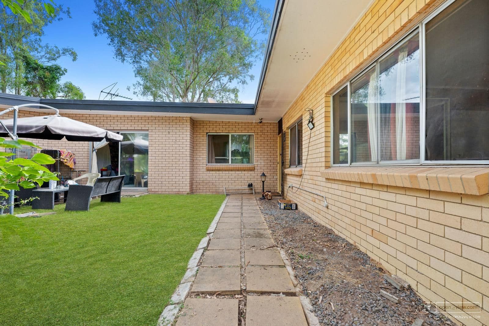 119-125 New Beith Road, Greenbank QLD 4124, Greenbank - Thumbnail 2