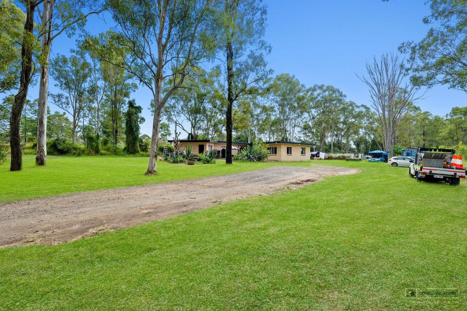 119-125 New Beith Road, Greenbank QLD 4124, Greenbank - Thumbnail 3