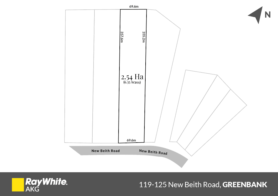 119-125 New Beith Road, Greenbank QLD 4124, Greenbank - Thumbnail 4