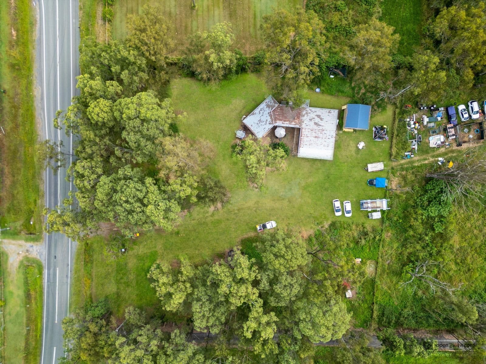 119-125 New Beith Road, Greenbank QLD 4124, Greenbank - Thumbnail 5