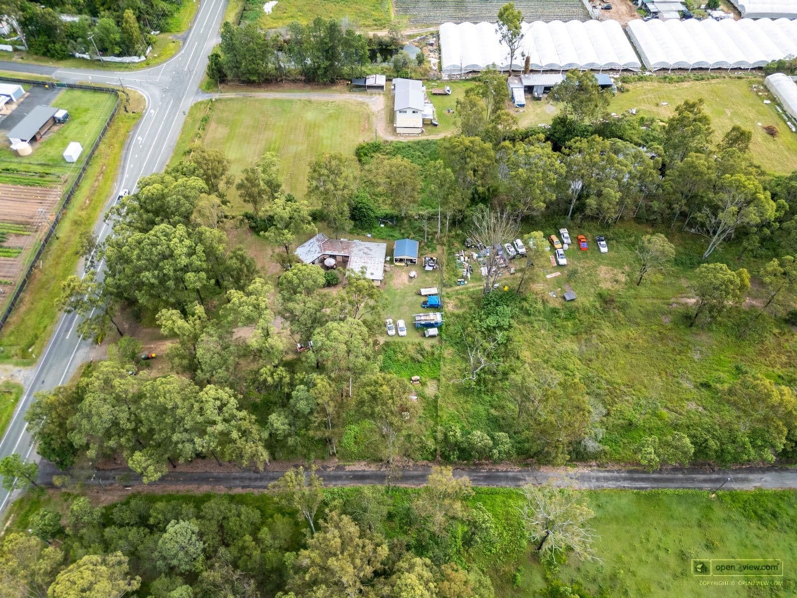 119-125 New Beith Road, Greenbank QLD 4124, Greenbank - Thumbnail 6