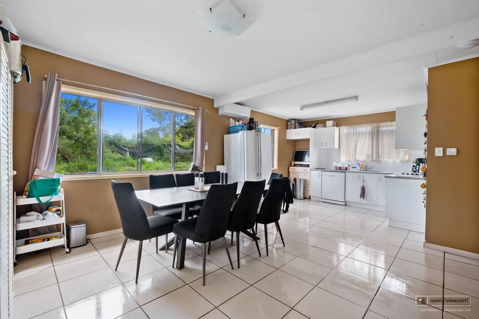 119-125 New Beith Road, Greenbank QLD 4124, Greenbank - Thumbnail 7