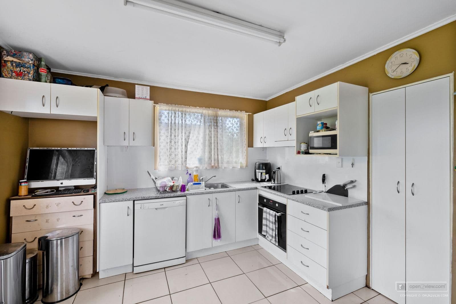 119-125 New Beith Road, Greenbank QLD 4124, Greenbank - Thumbnail 8