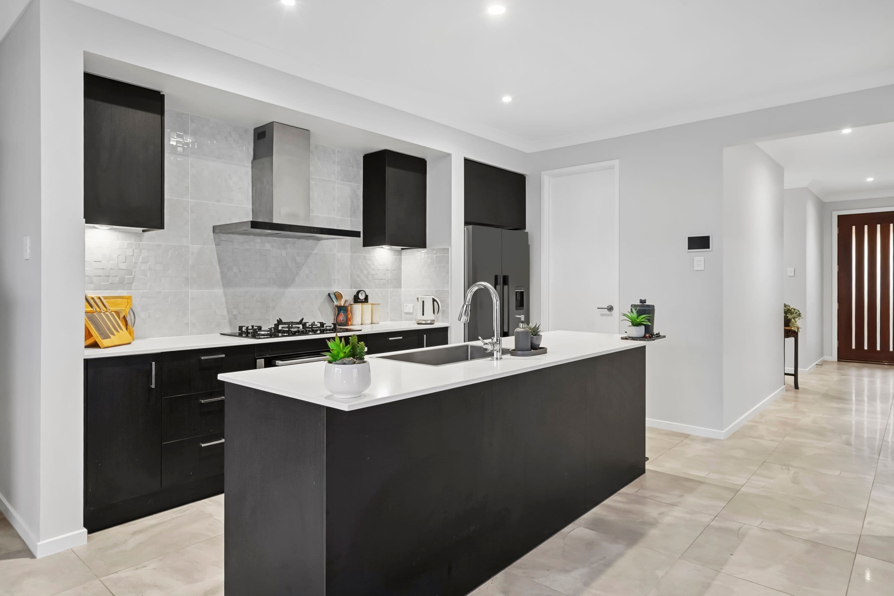 31 Sally Crescent, Nirimba QLD 4551, Nirimba - Image 1