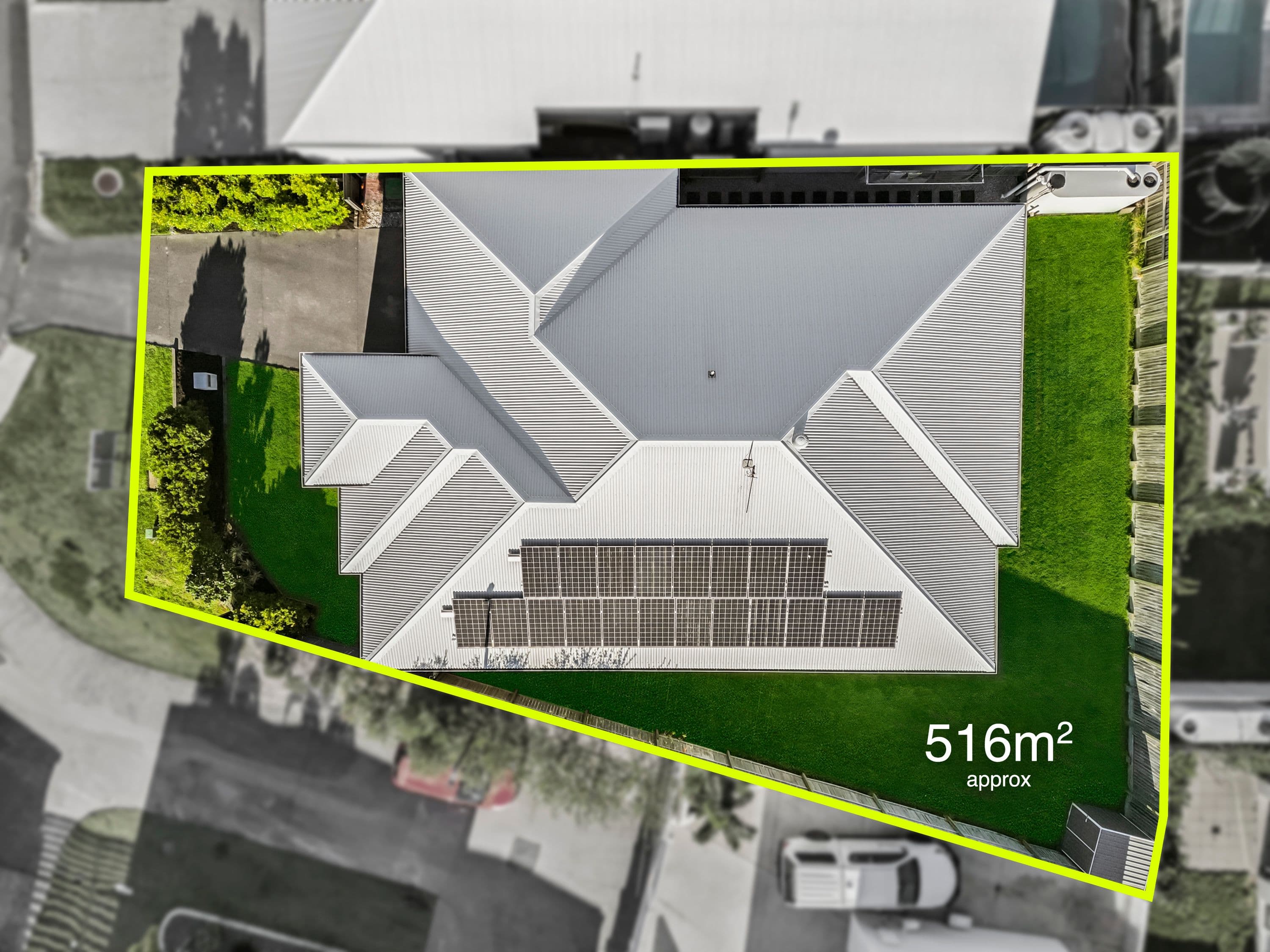 31 Sally Crescent, Nirimba QLD 4551, Nirimba - Thumbnail 2