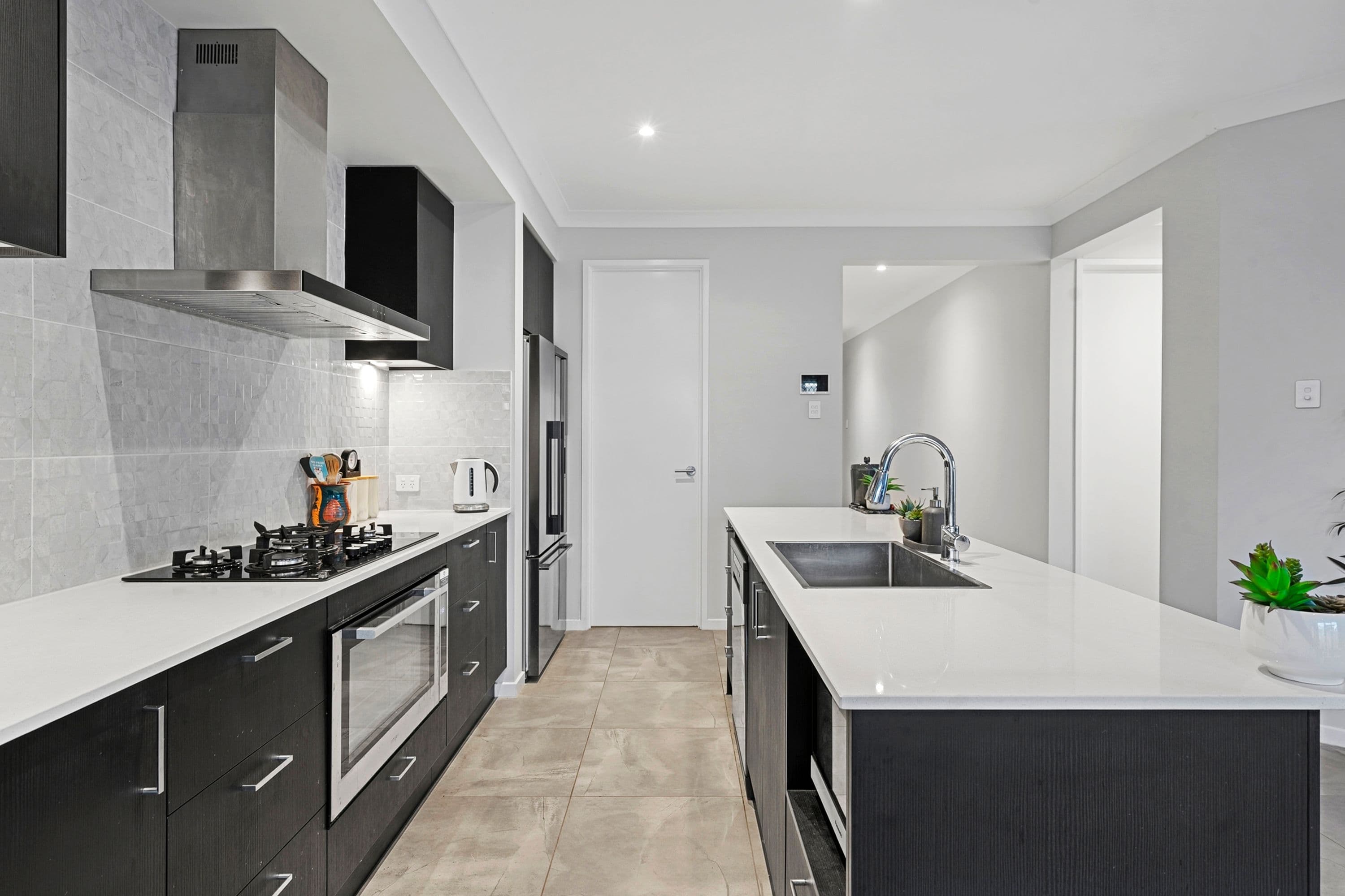 31 Sally Crescent, Nirimba QLD 4551, Nirimba - Thumbnail 4