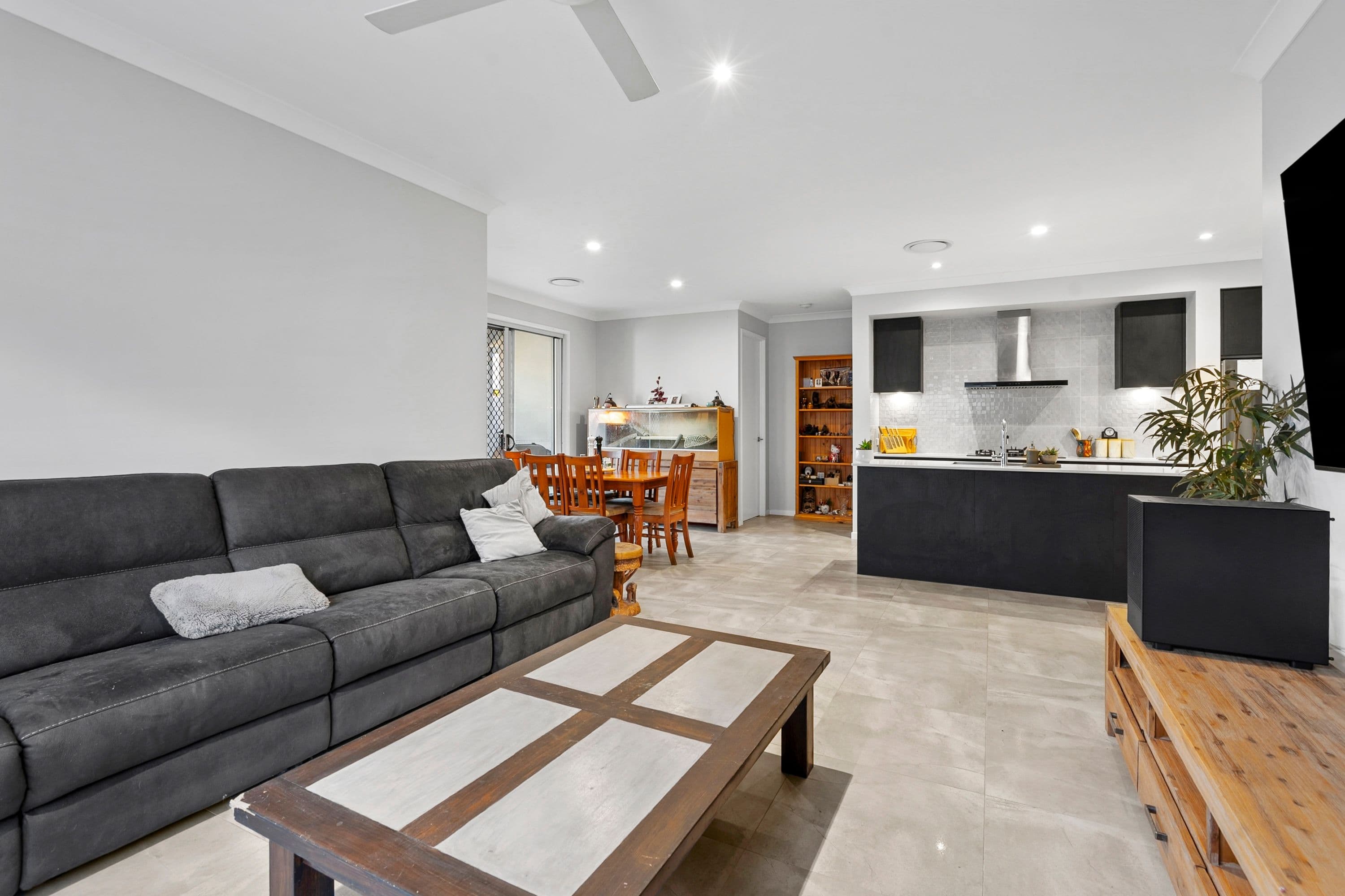 31 Sally Crescent, Nirimba QLD 4551, Nirimba - Thumbnail 5