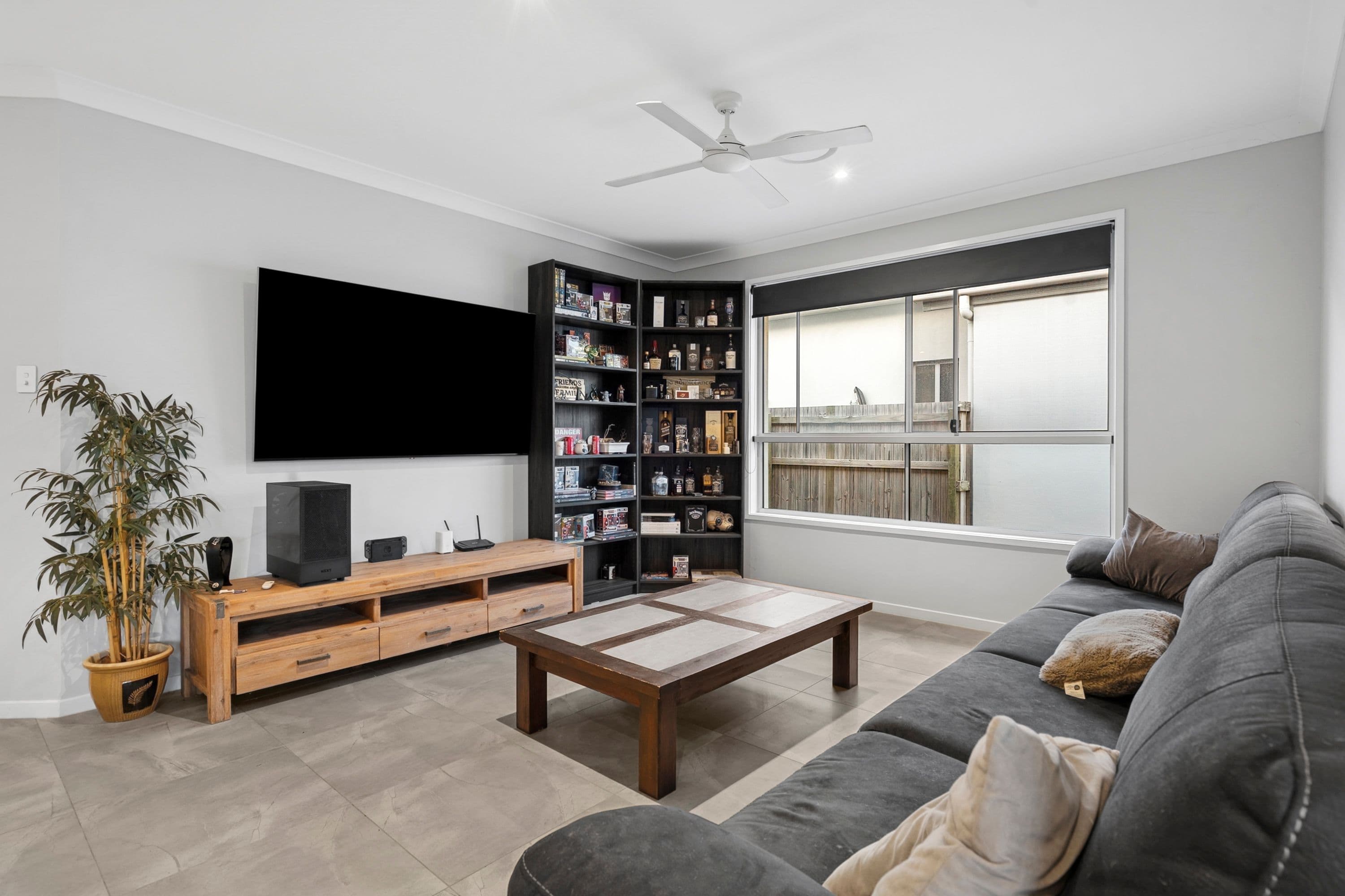 31 Sally Crescent, Nirimba QLD 4551, Nirimba - Thumbnail 8