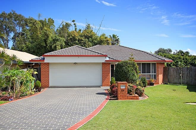 24 Bryce Place, BIRKDALE QLD 4159, Birkdale - Image 1